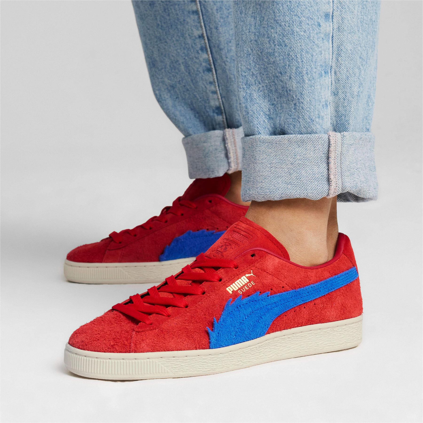 product/p/u/puma_396520-01_12.jpg