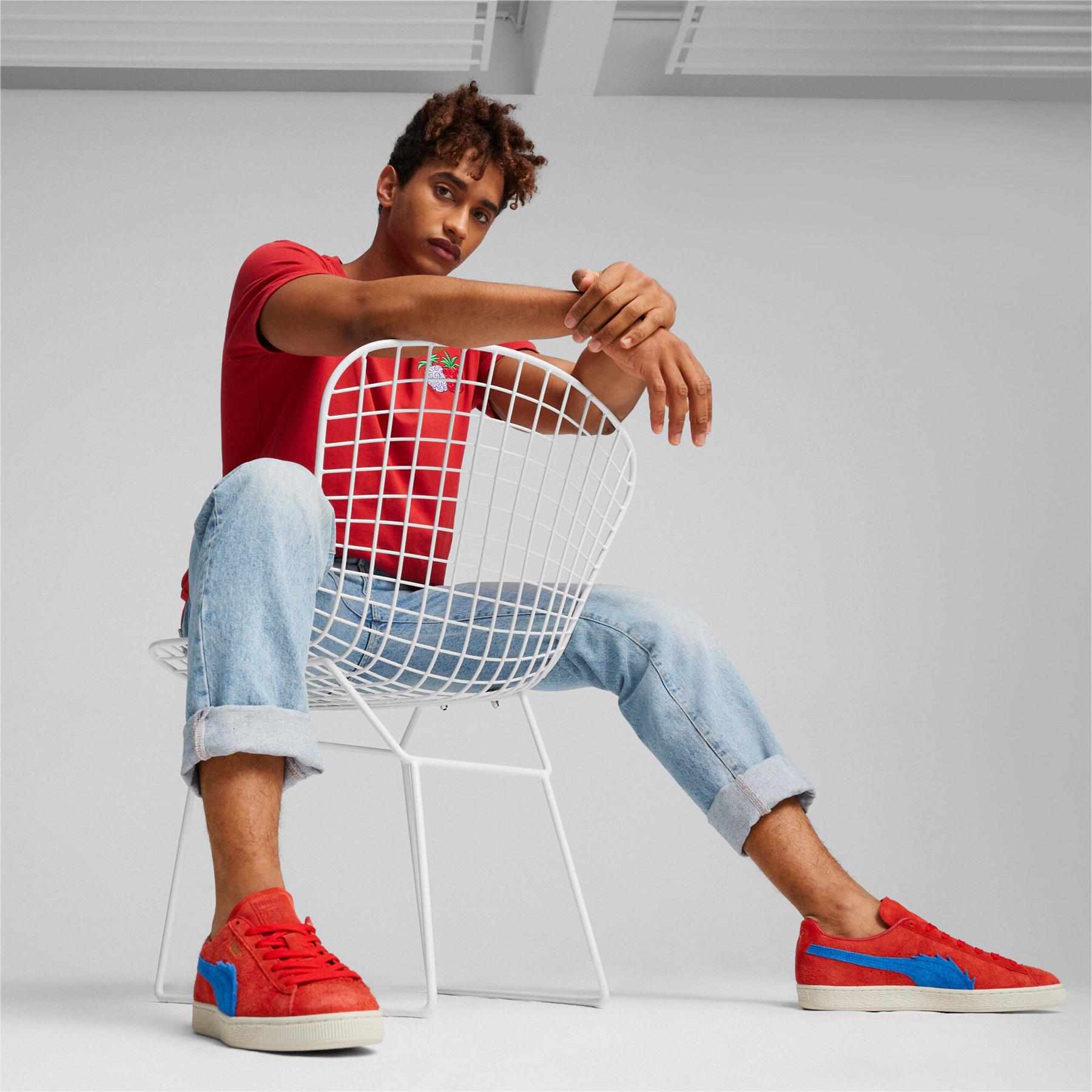 product/p/u/puma_396520-01_13.jpg