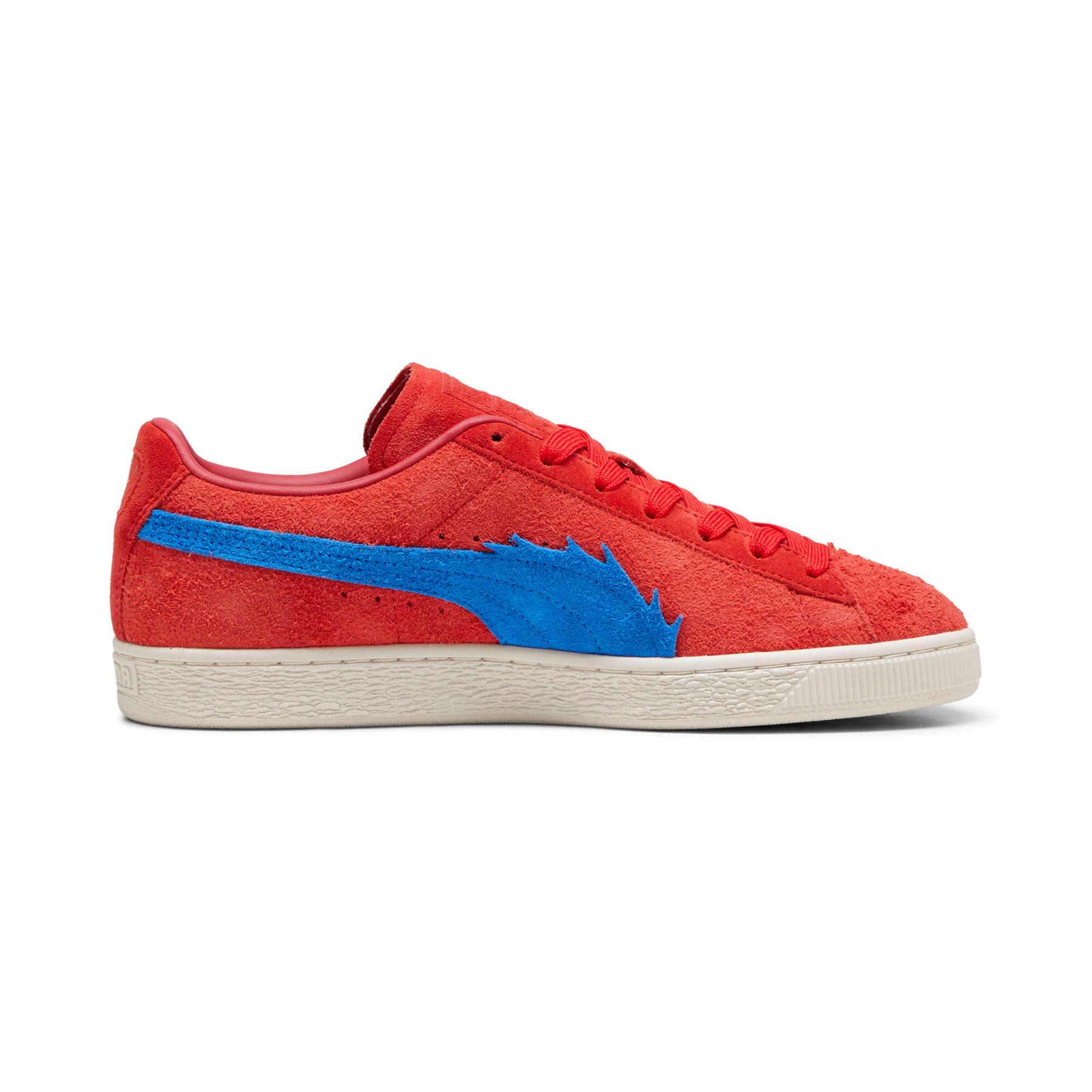 product/p/u/puma_396520-01_4.jpg