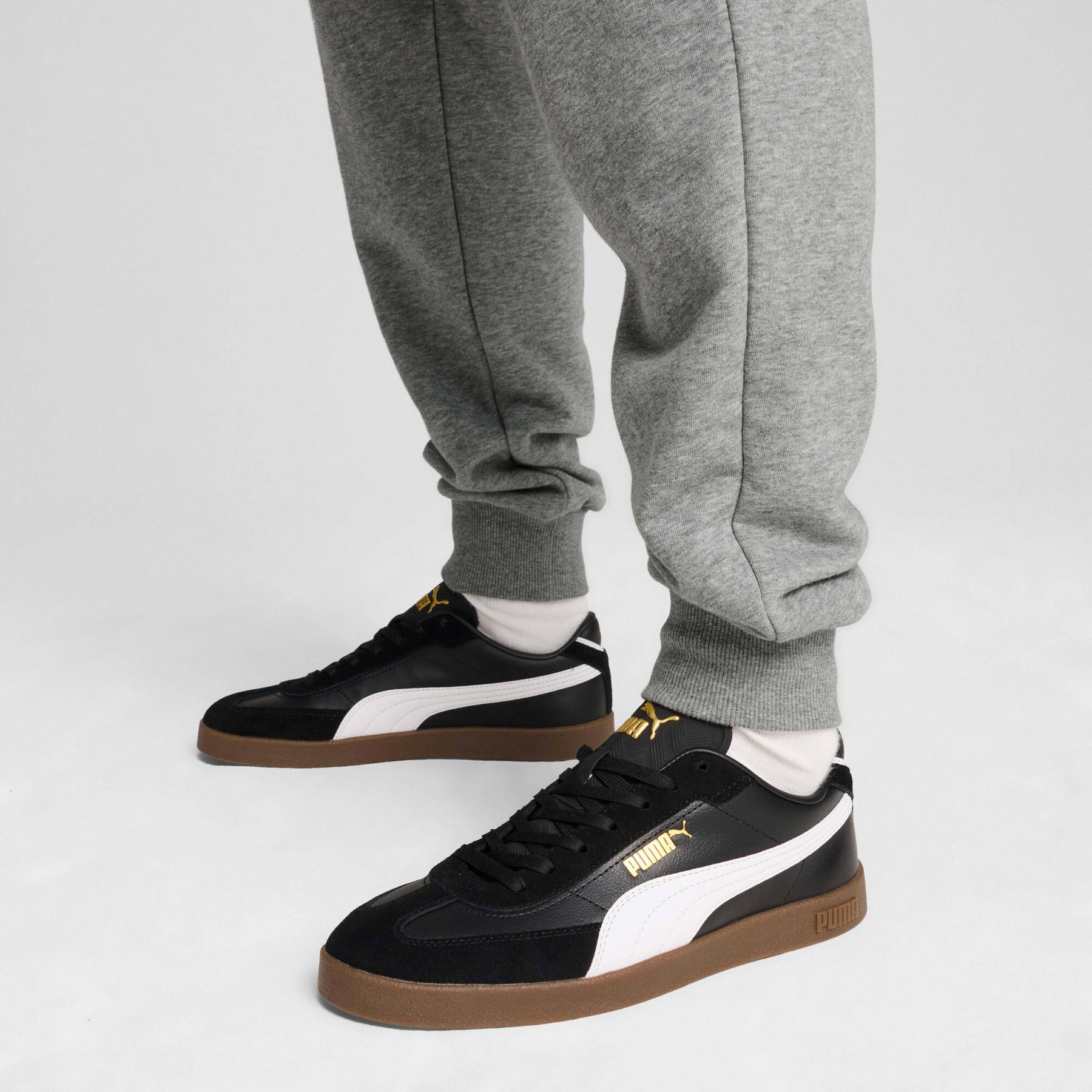 product/p/u/puma_397447-02_12-nw102924.jpg