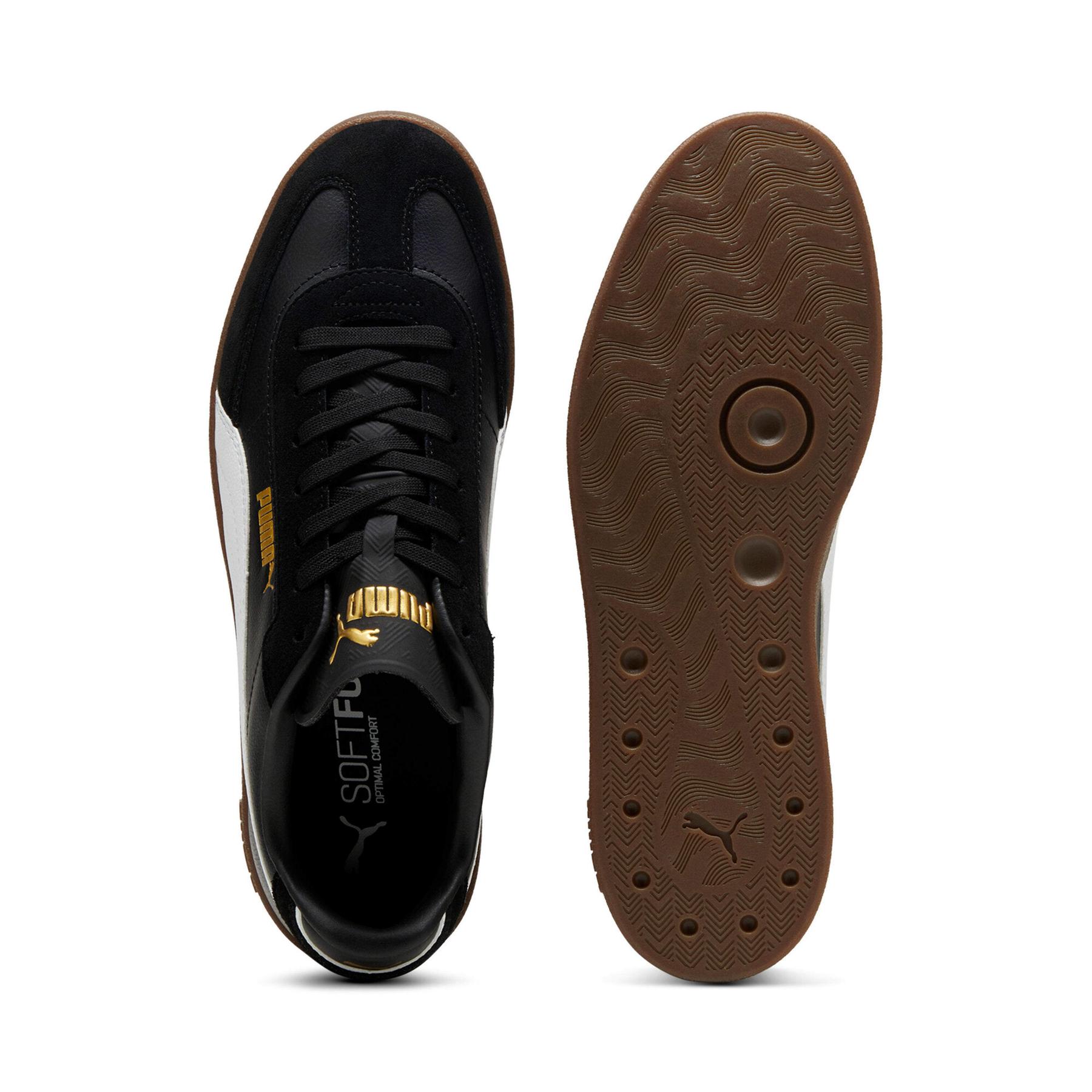 product/p/u/puma_397447-02_5-nw102924.jpg
