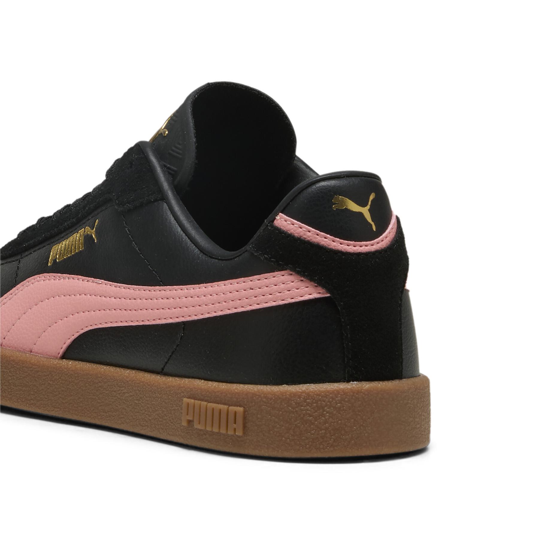 product/p/u/puma_397447-25_black_5.jpg