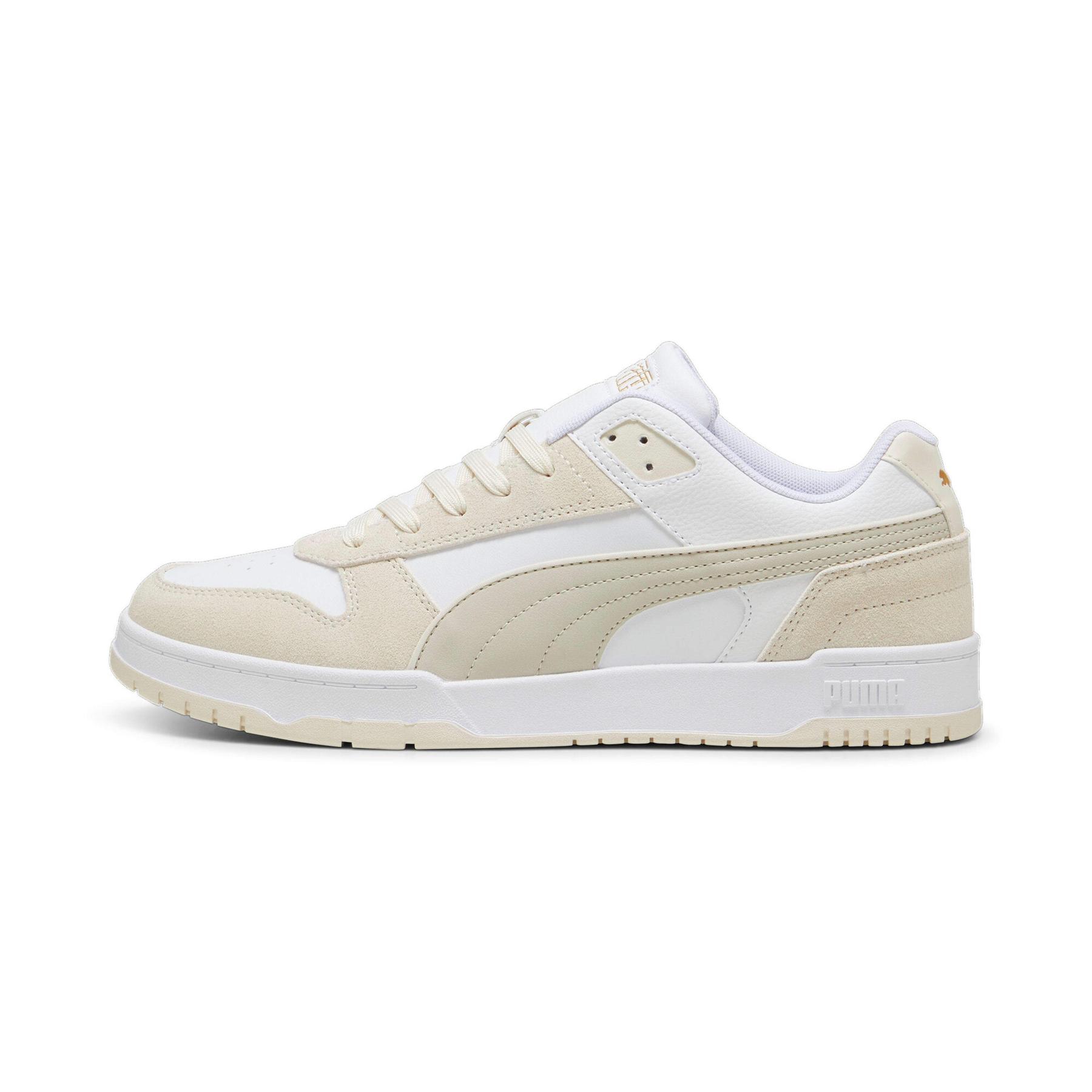 product/p/u/puma_397471-01_0-nw102924.jpg