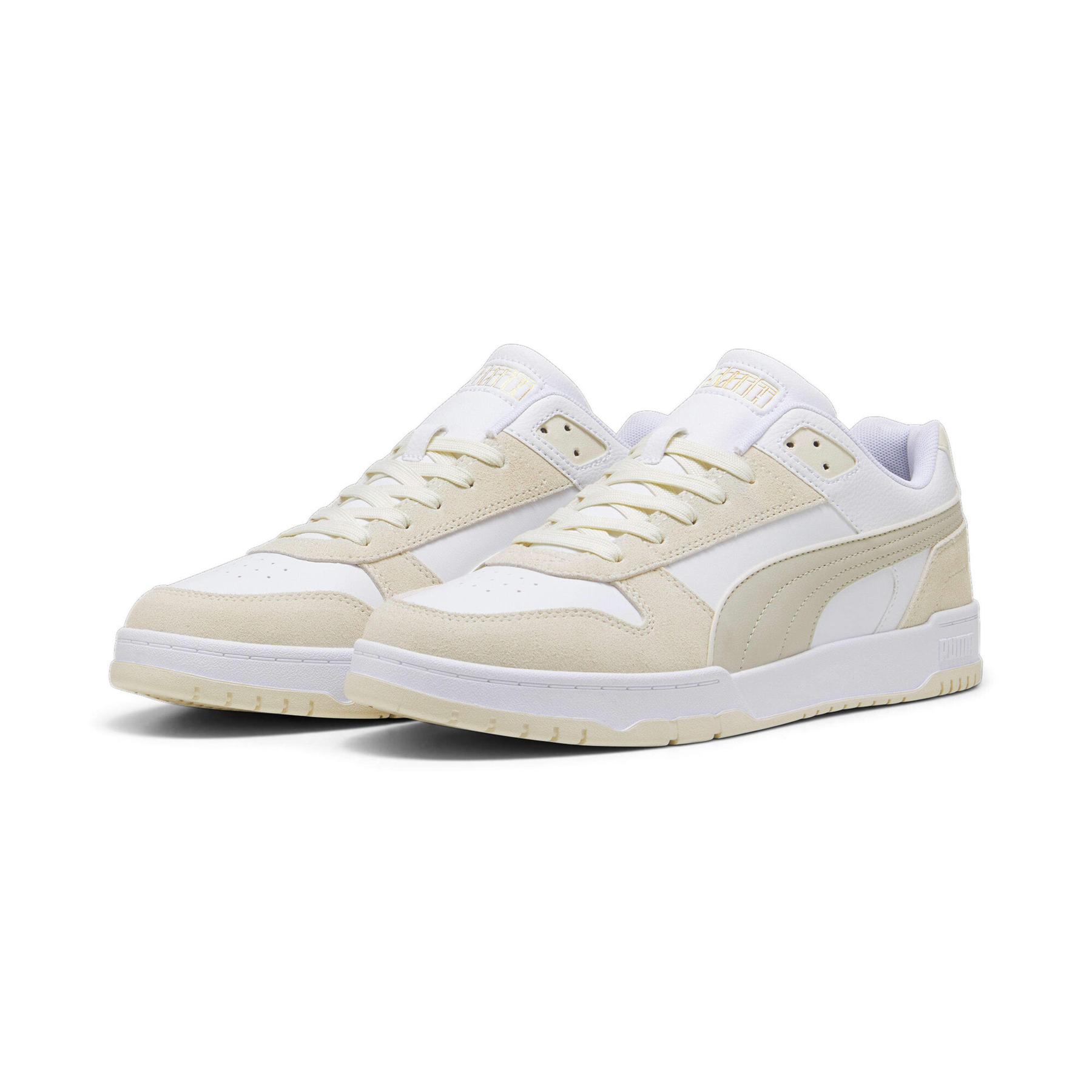 product/p/u/puma_397471-01_1-nw102924.jpg