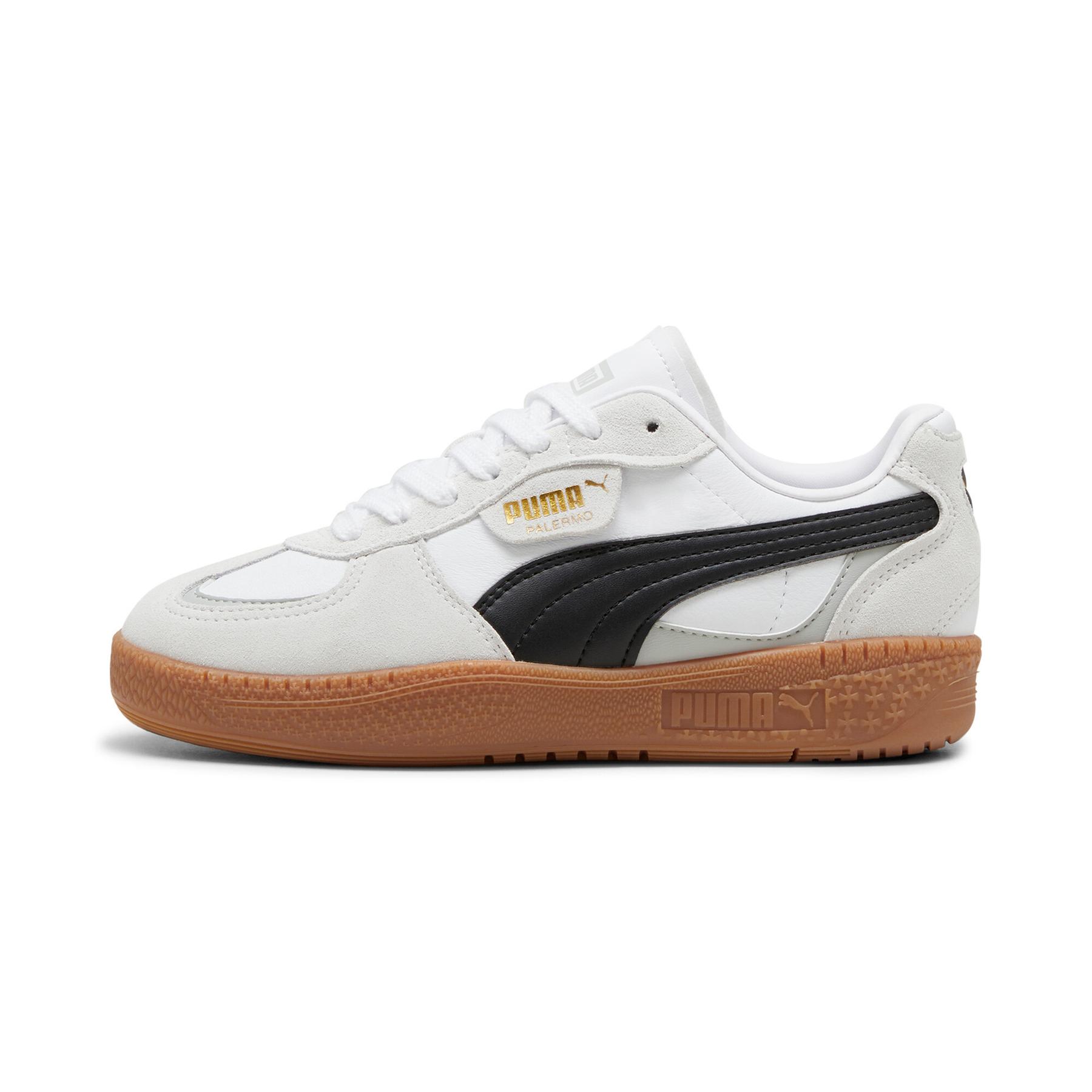 product/p/u/puma_397727-01_0-nw082525.jpg