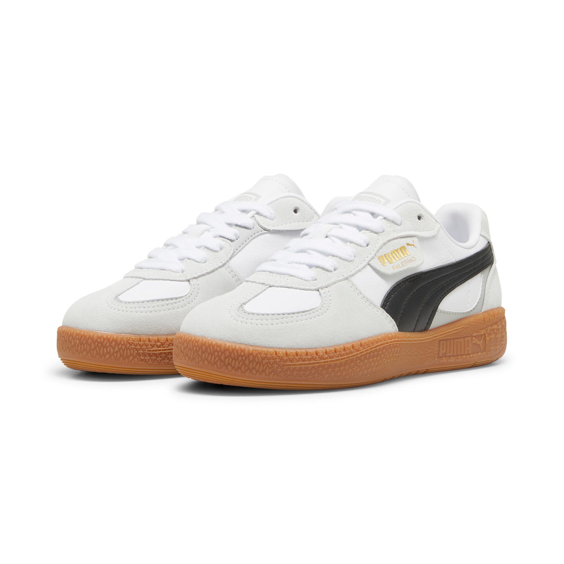 product/p/u/puma_397727-01_1-nw082525.jpg