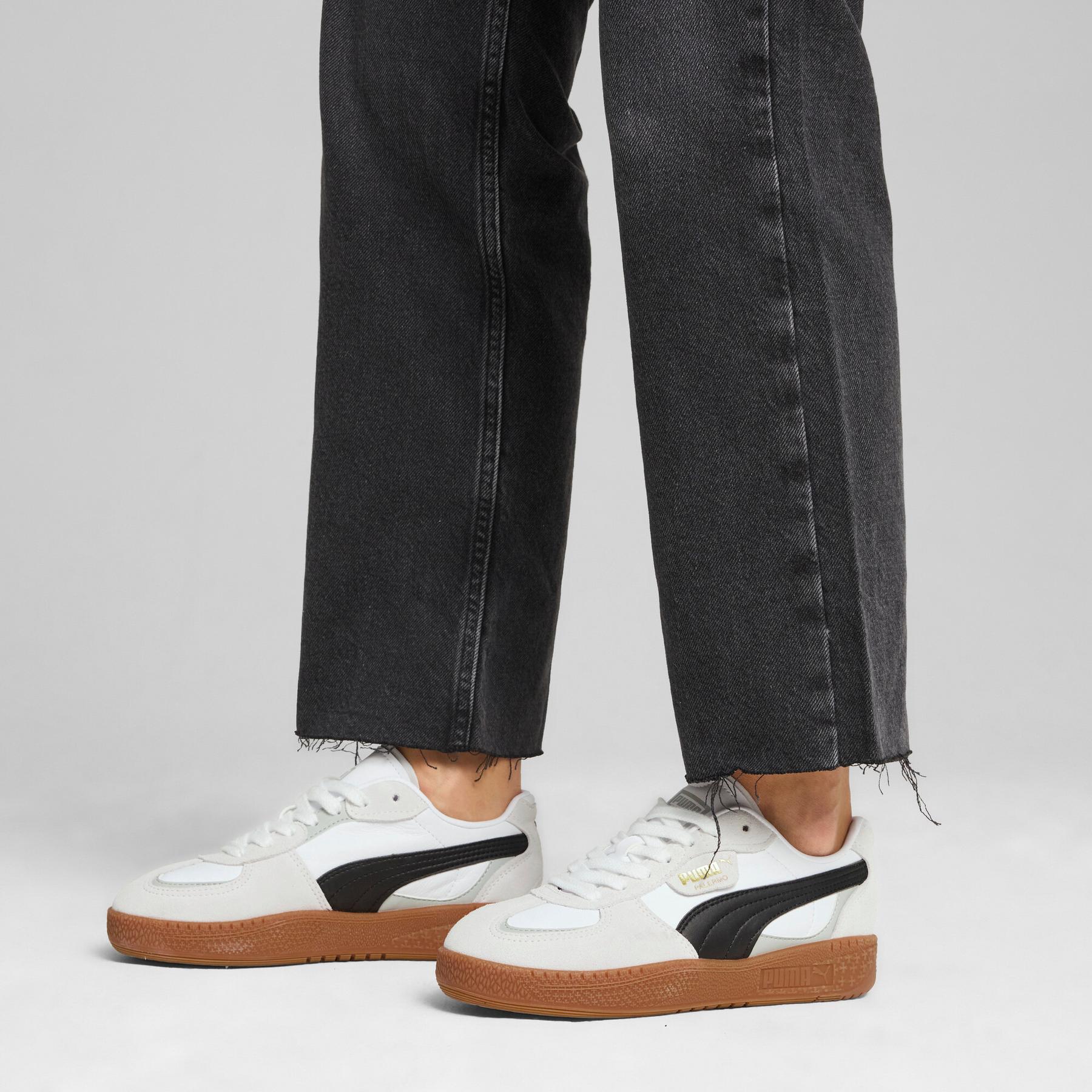 product/p/u/puma_397727-01_12-nw082525.jpg