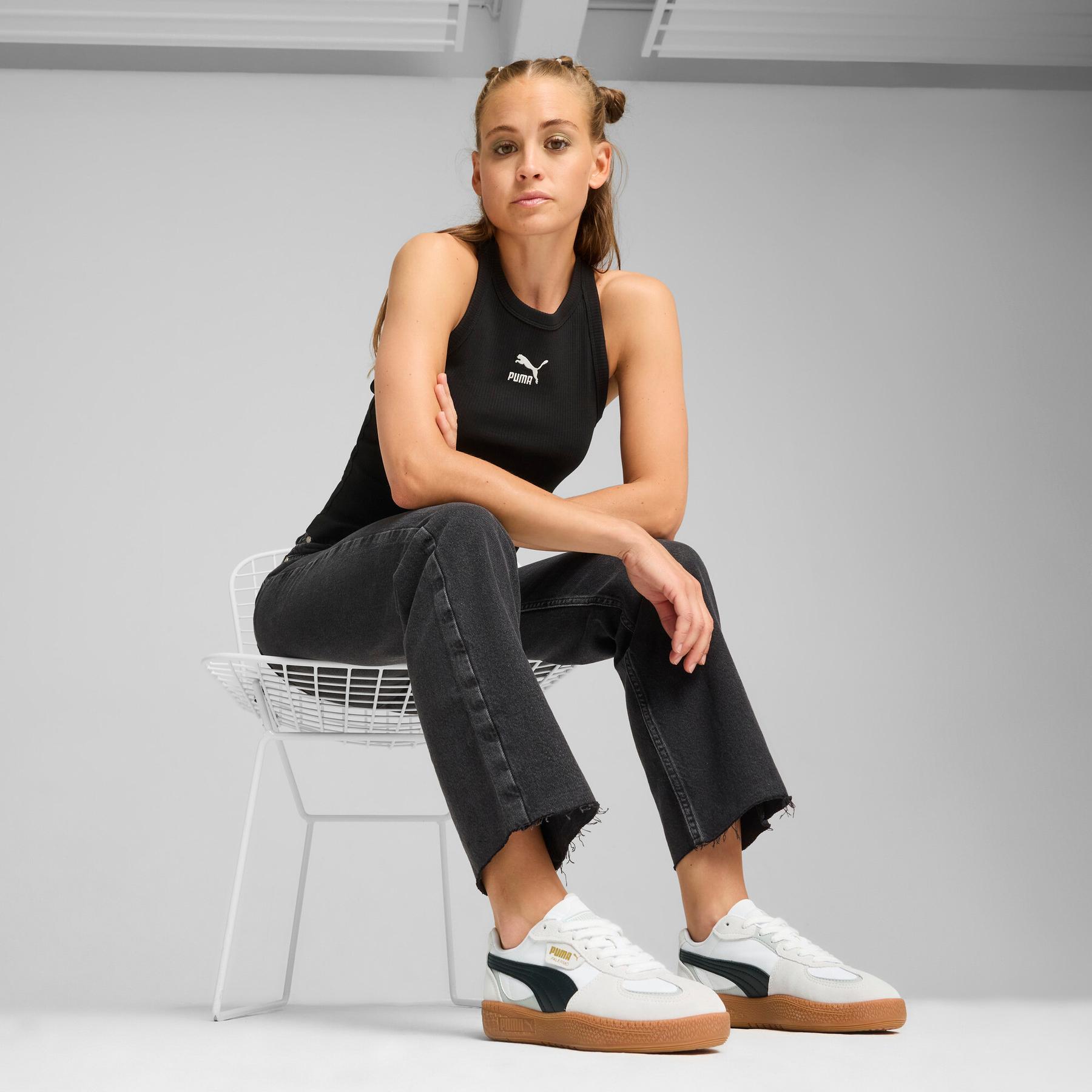 product/p/u/puma_397727-01_13-nw082525.jpg