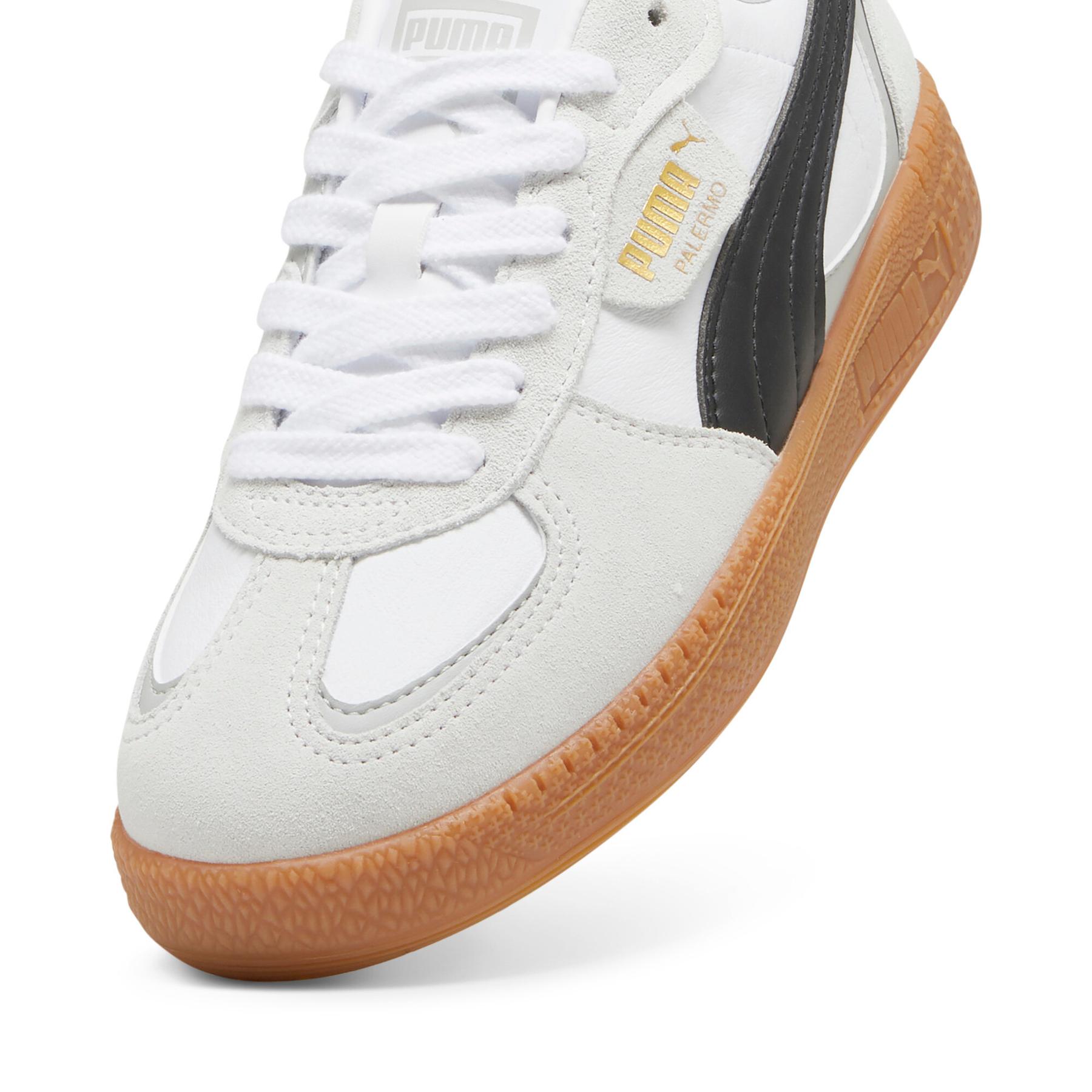 product/p/u/puma_397727-01_2-nw082525.jpg