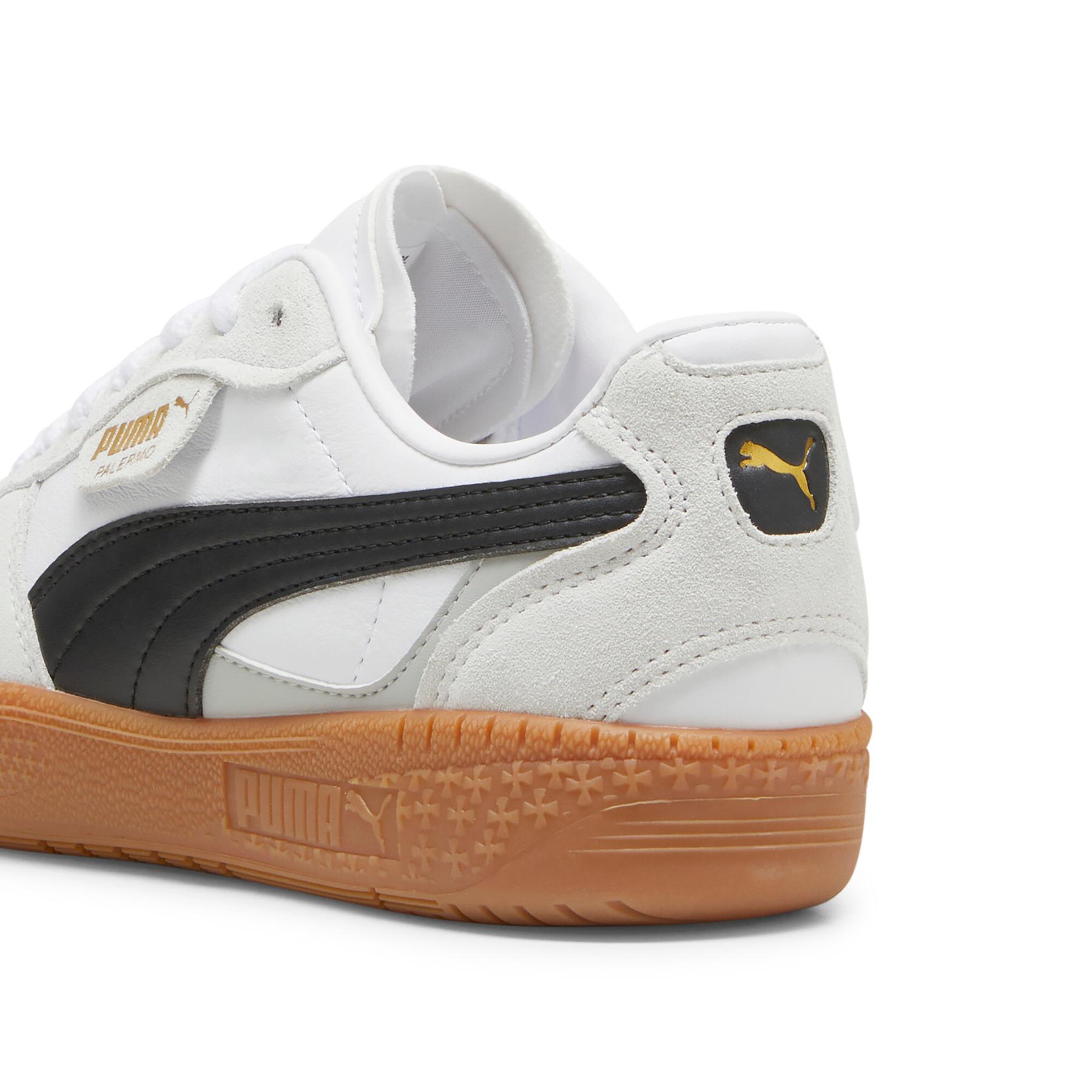 product/p/u/puma_397727-01_3-nw082525.jpg