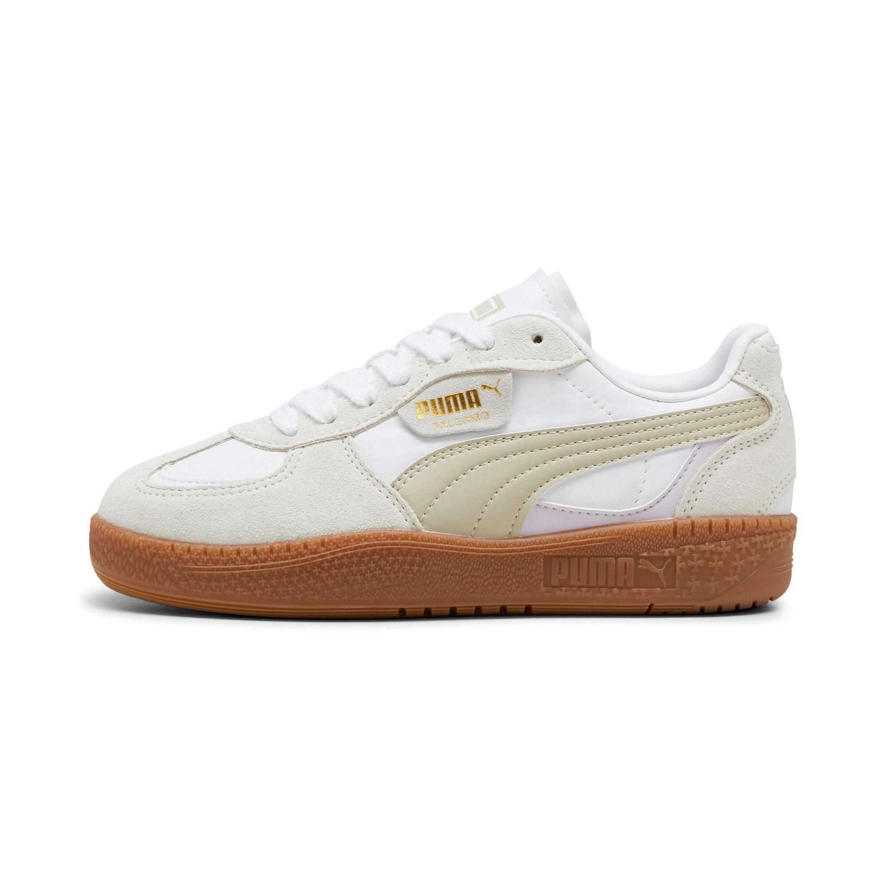 product/p/u/puma_397727-02_0-nw102924.jpg
