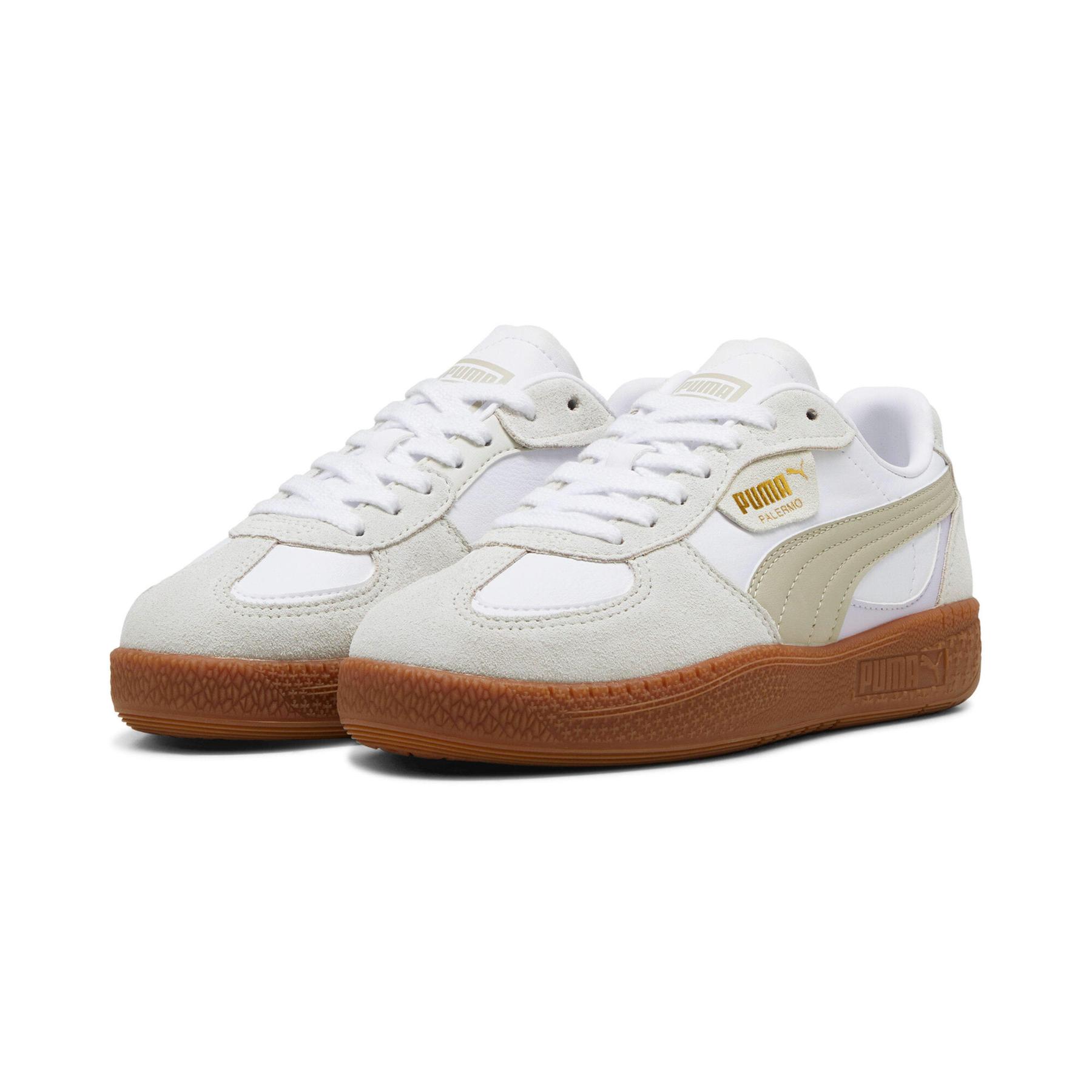 product/p/u/puma_397727-02_1-nw102924.jpg