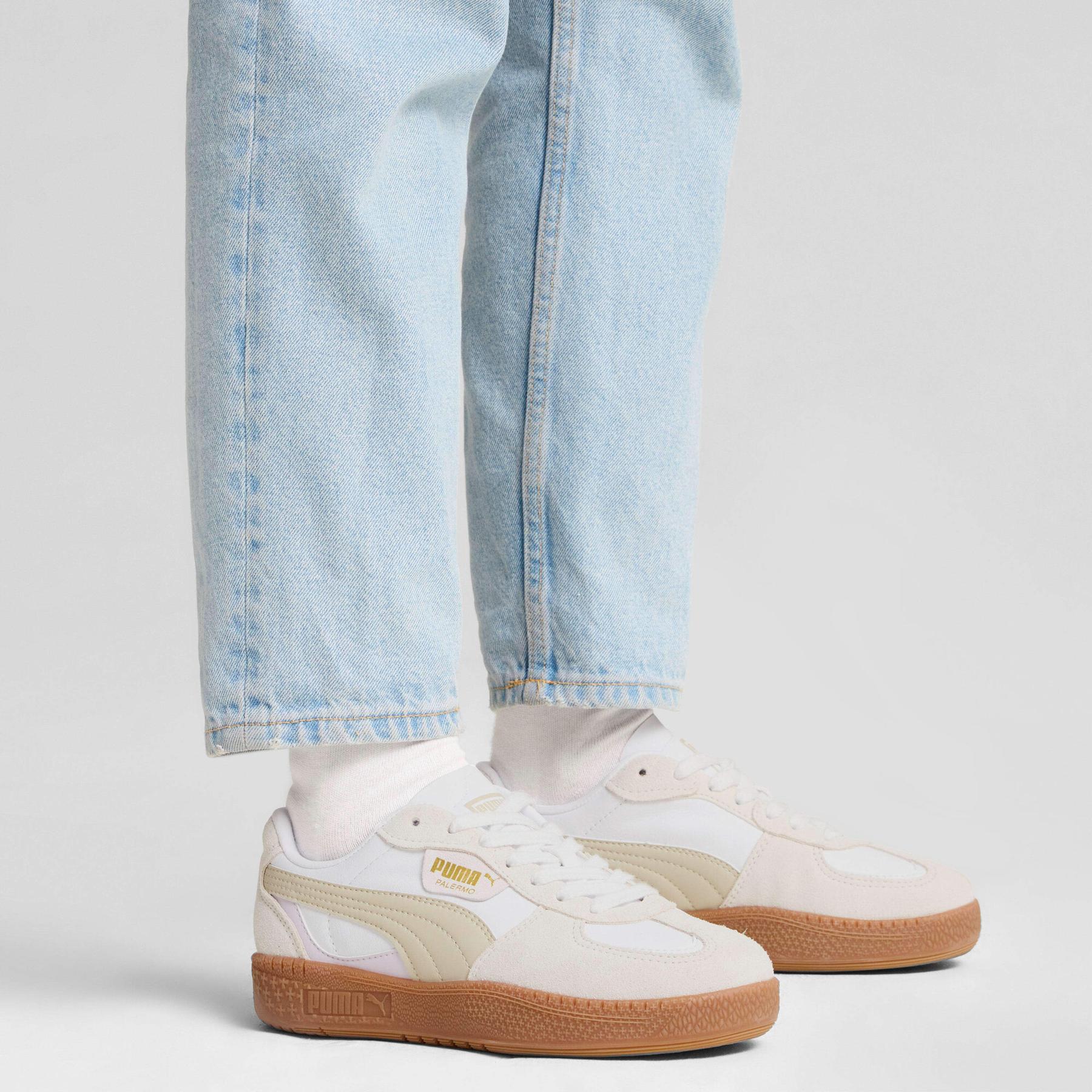 product/p/u/puma_397727-02_12-nw102924.jpg