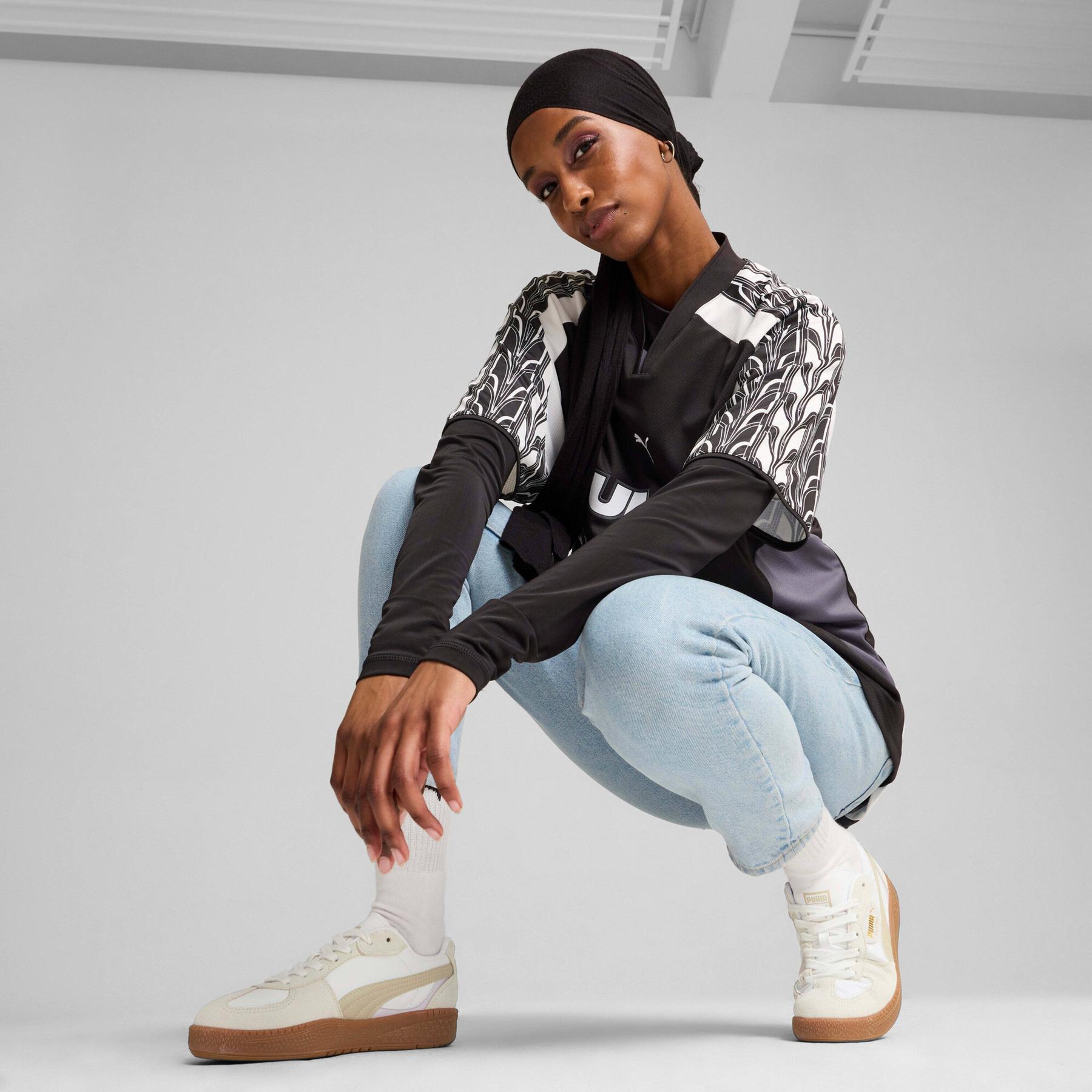 product/p/u/puma_397727-02_13-nw102924.jpg