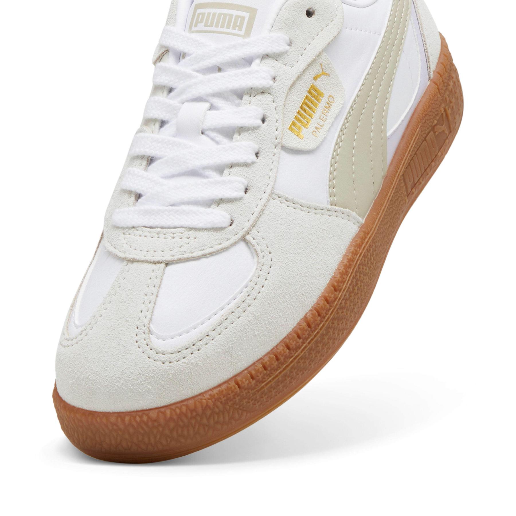 product/p/u/puma_397727-02_2-nw102924.jpg