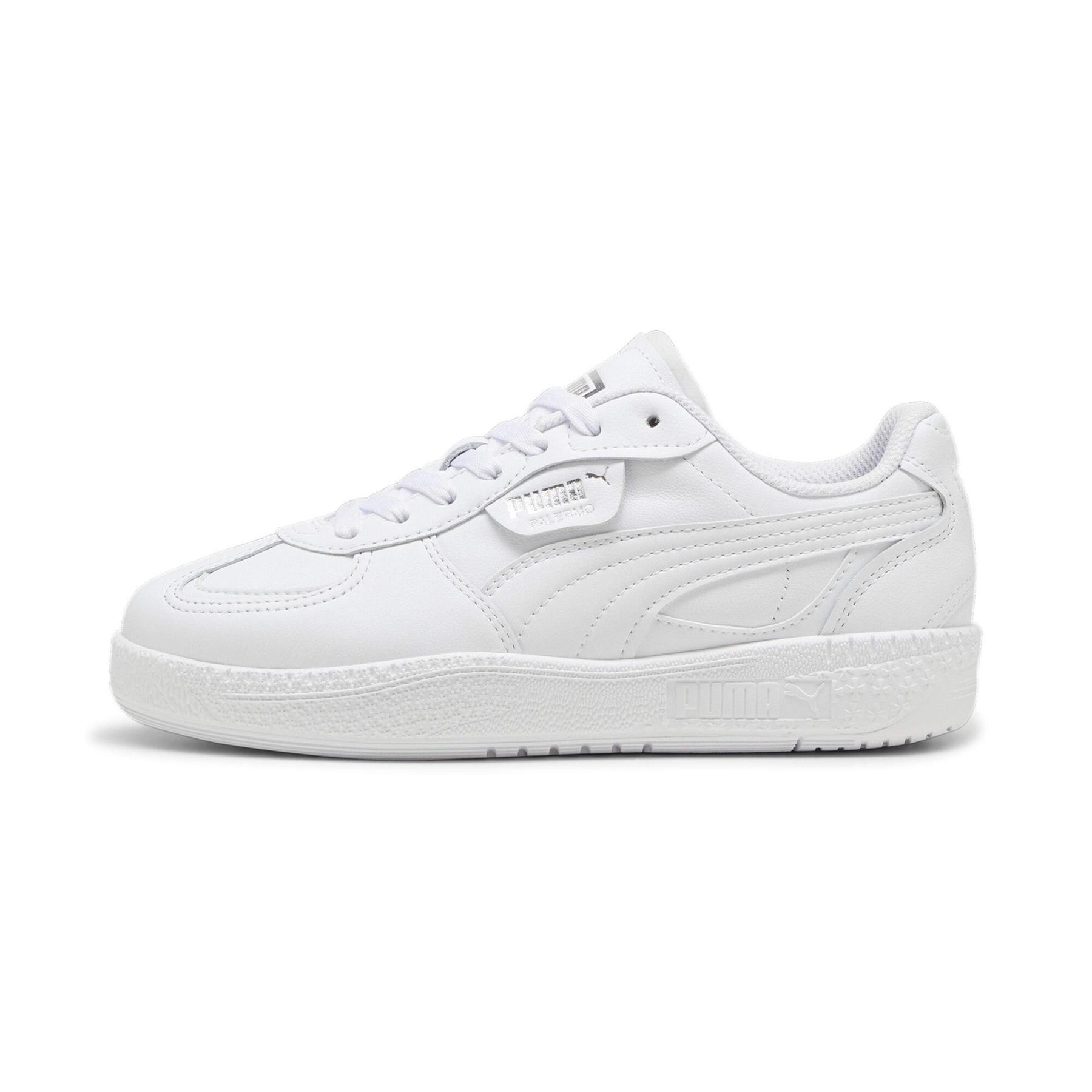 product/p/u/puma_397738-01_0-nw020525.jpg