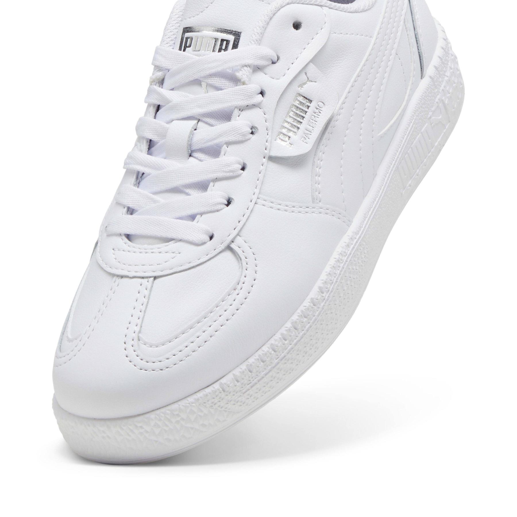 product/p/u/puma_397738-01_2-nw020525.jpg