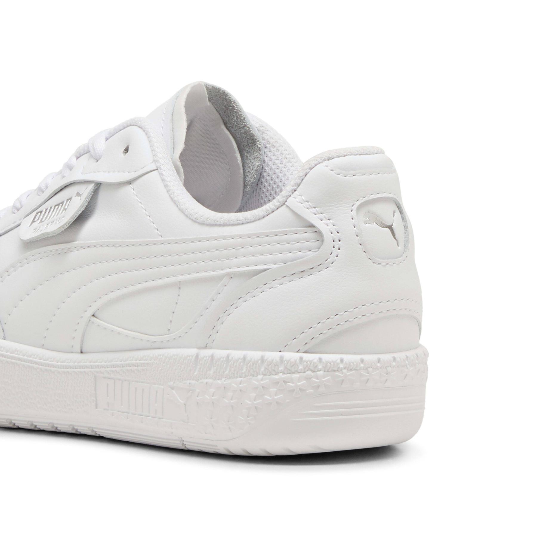 product/p/u/puma_397738-01_3-nw020525.jpg