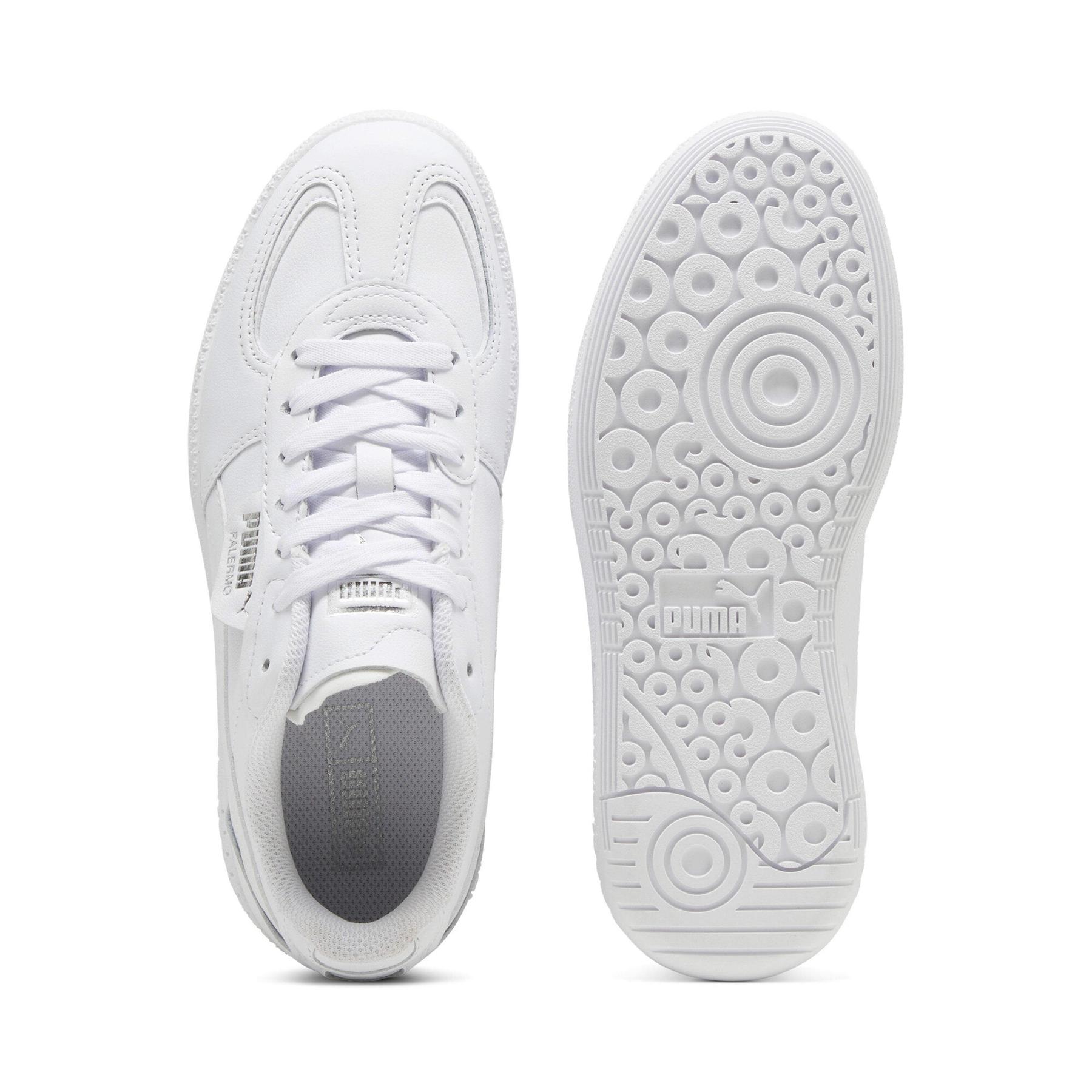 product/p/u/puma_397738-01_5-nw020525.jpg