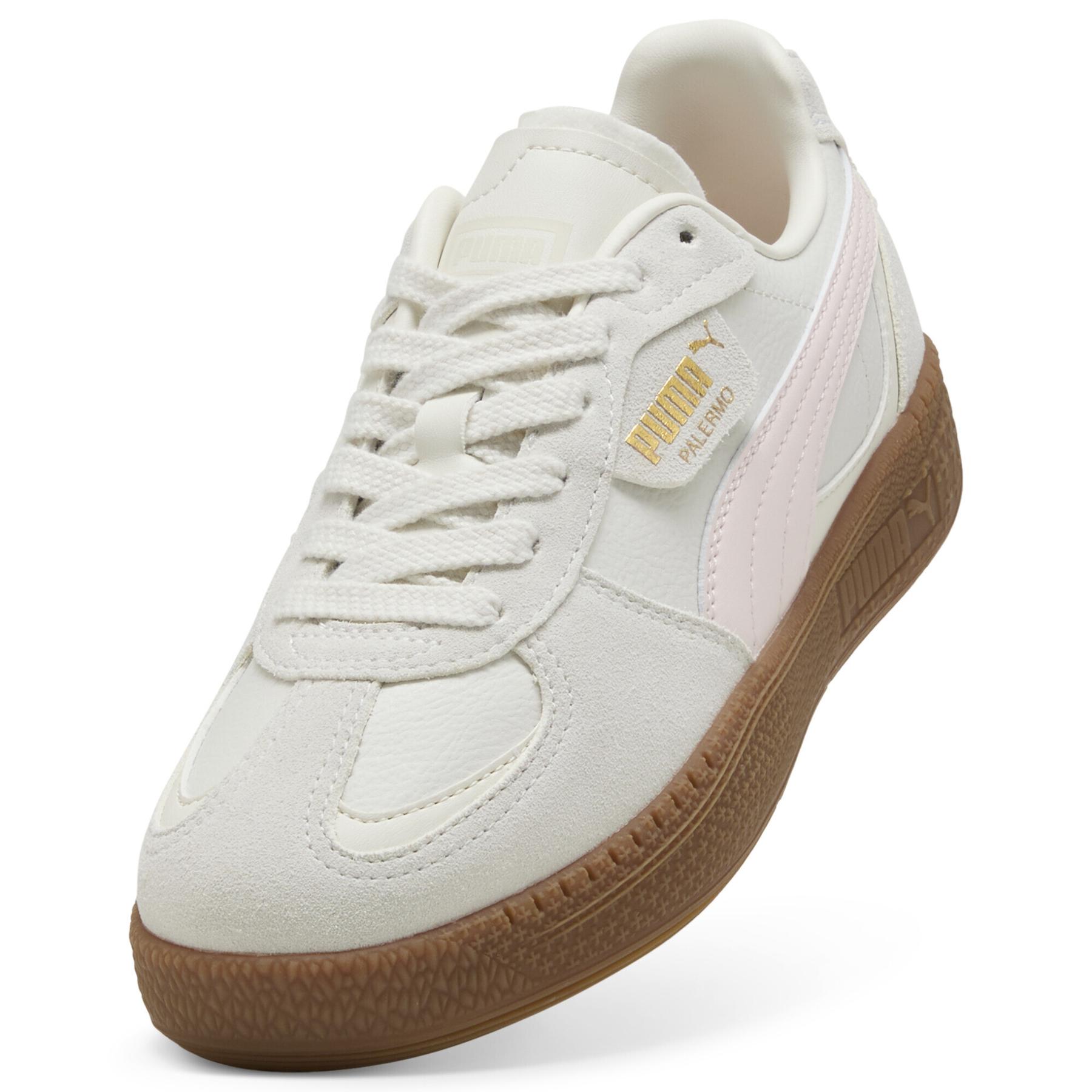 product/p/u/puma_398855-10_gray_1.jpg