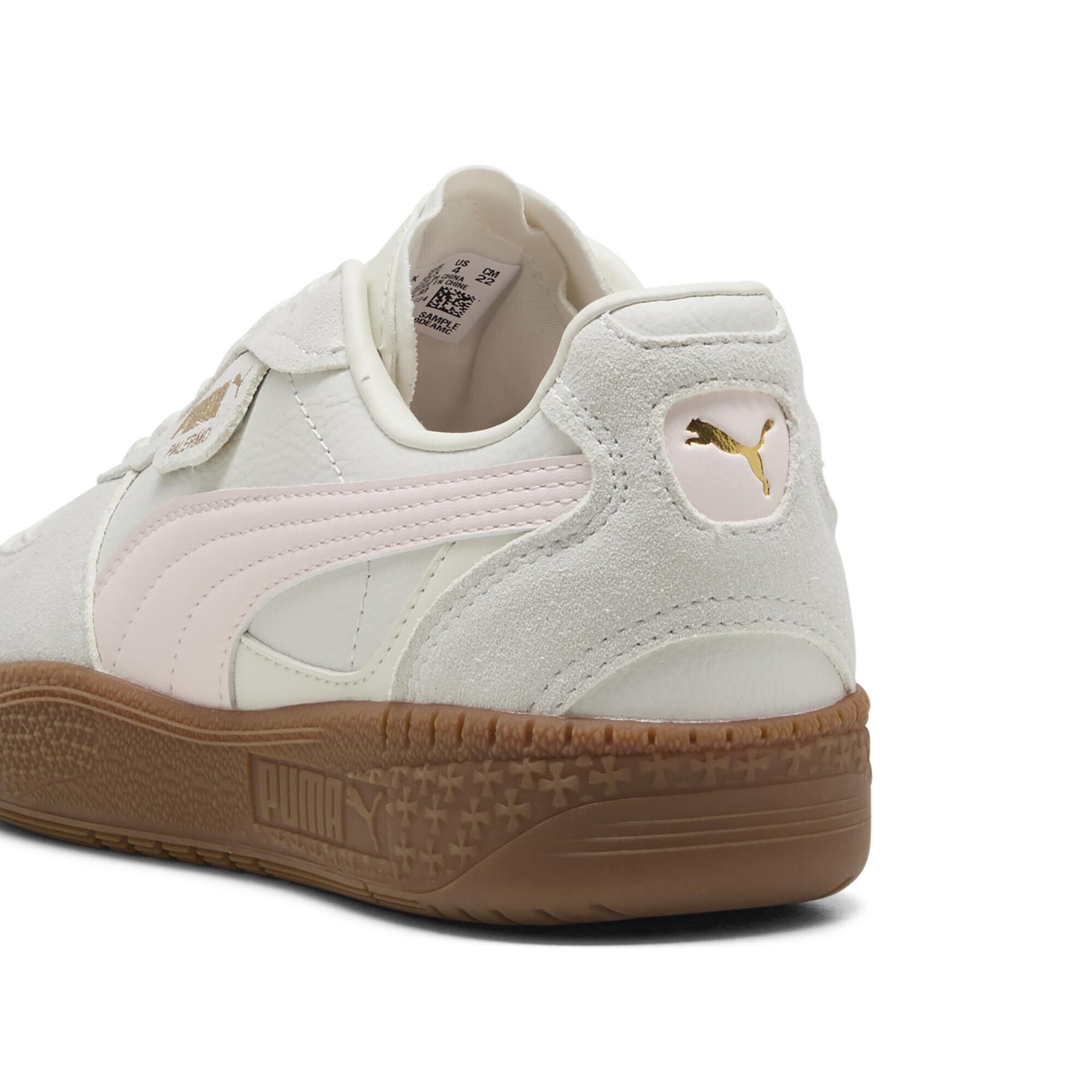 product/p/u/puma_398855-10_gray_2.jpg