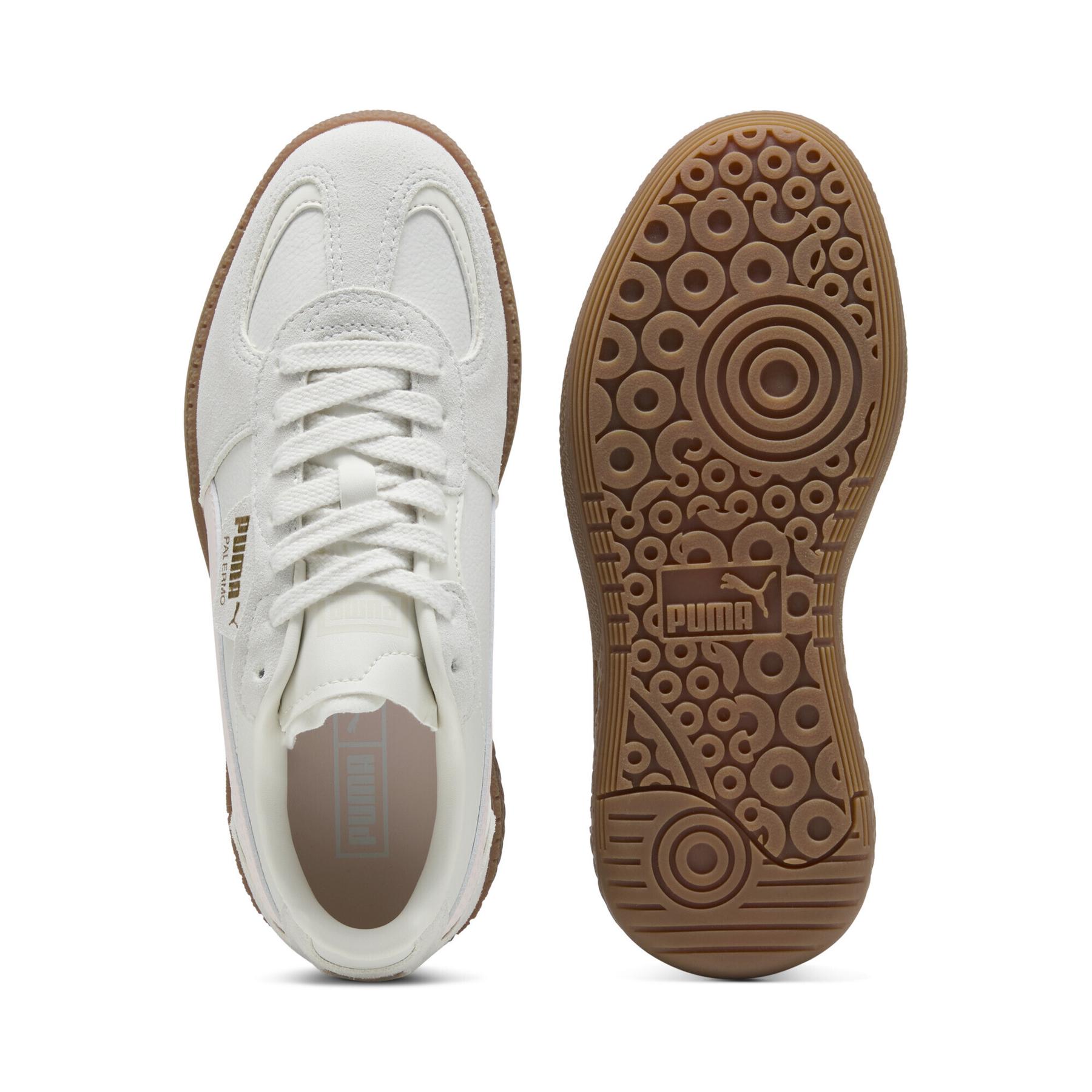 product/p/u/puma_398855-10_gray_3.jpg