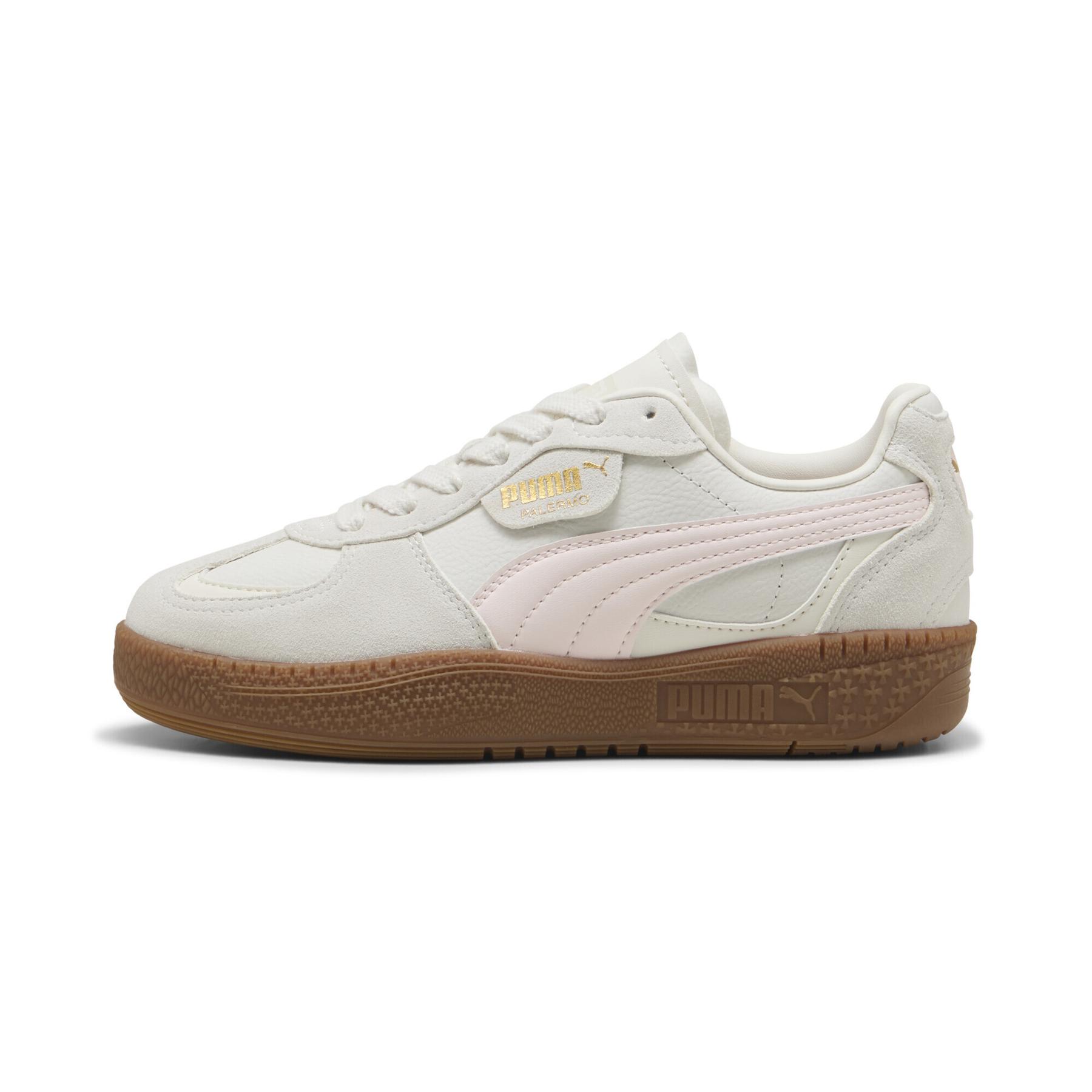 product/p/u/puma_398855-10_gray_4.jpg