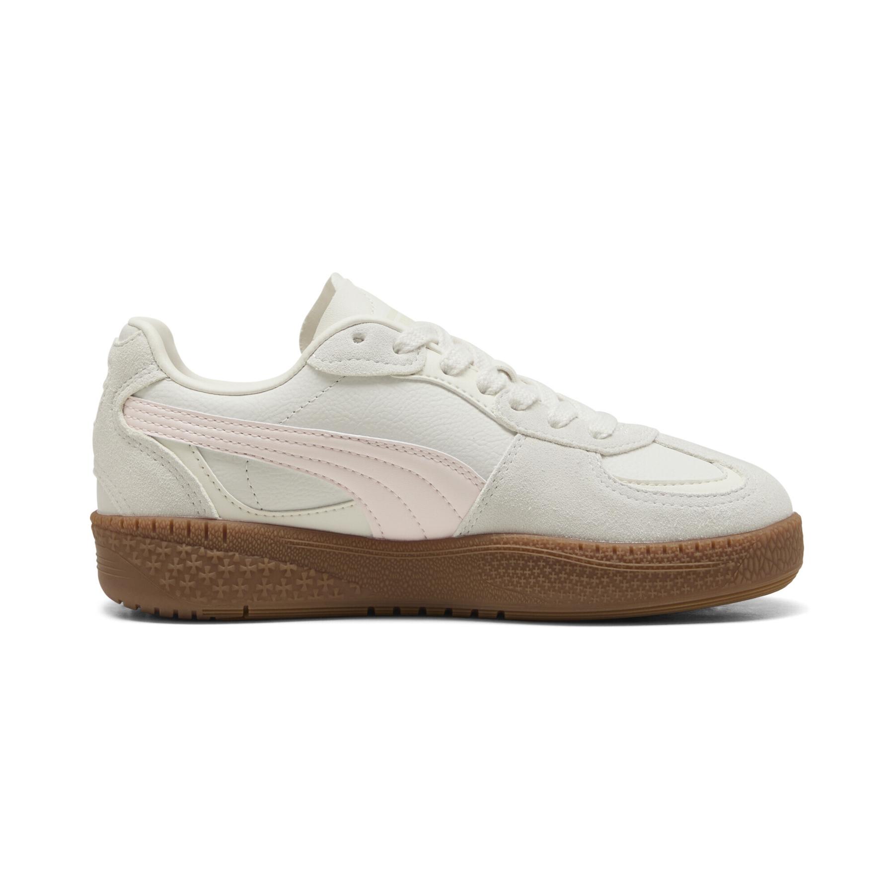 product/p/u/puma_398855-10_gray_5.jpg