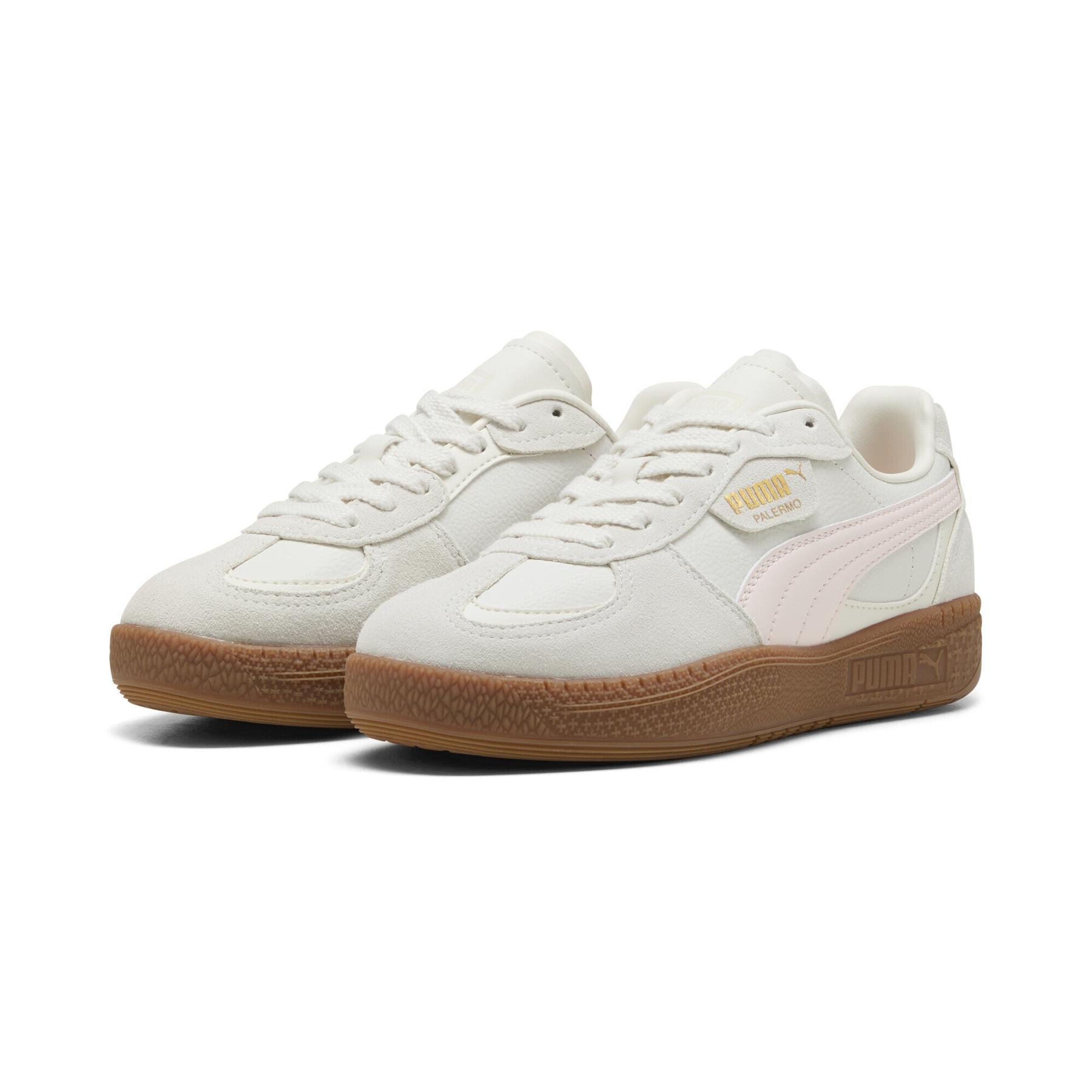 product/p/u/puma_398855-10_gray_6.jpg