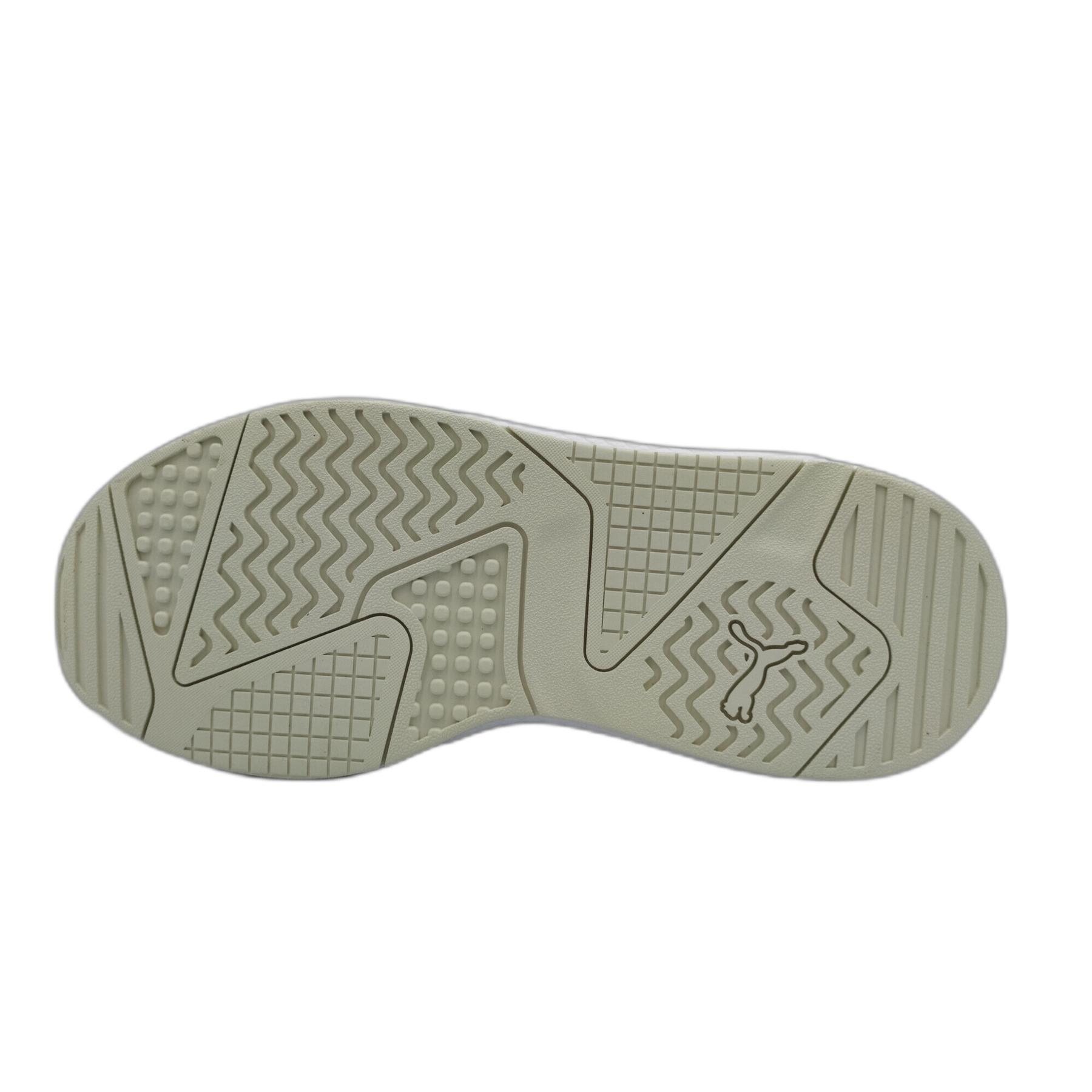 product/p/u/puma_399668-04_white_2.jpg