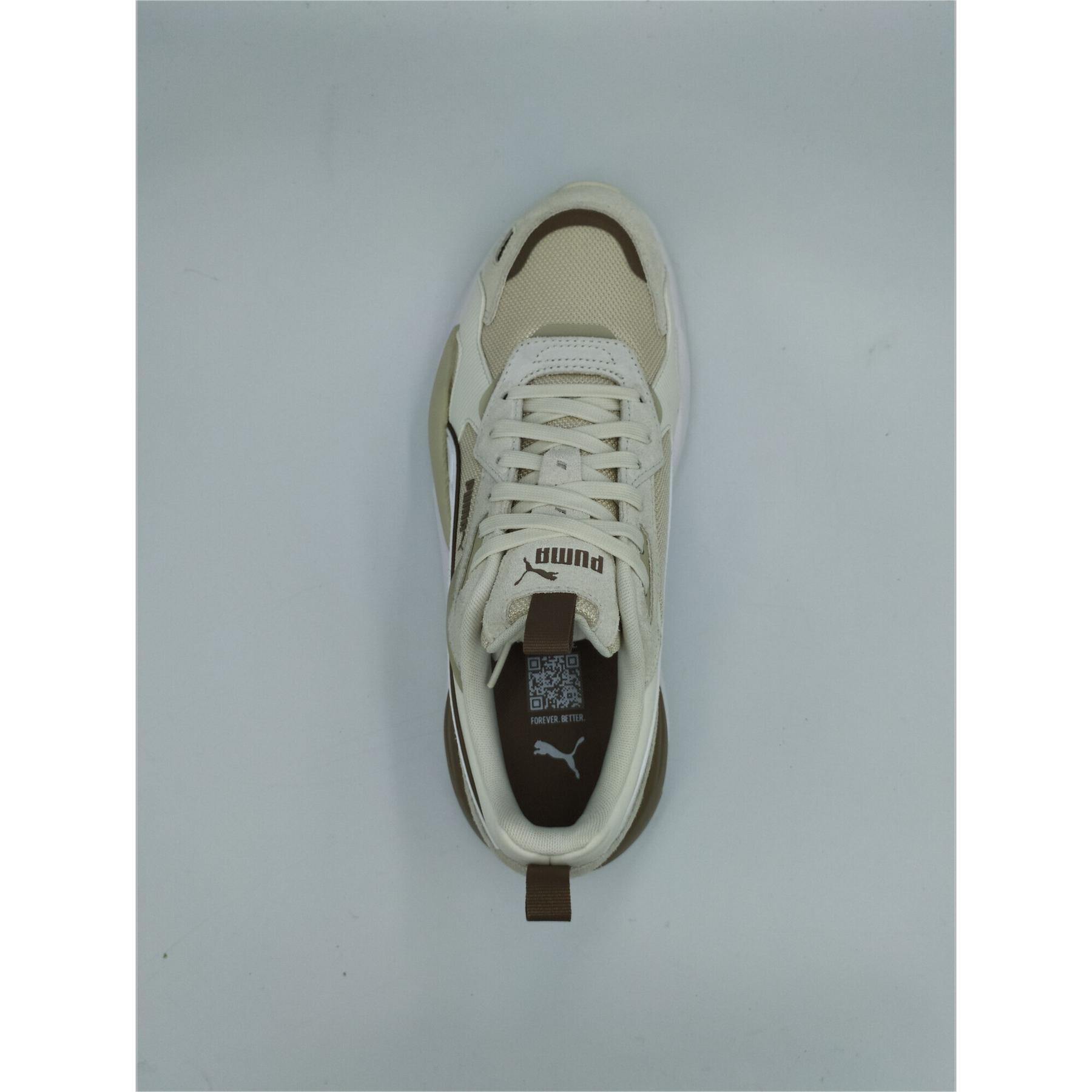 product/p/u/puma_399668-04_white_4.jpg