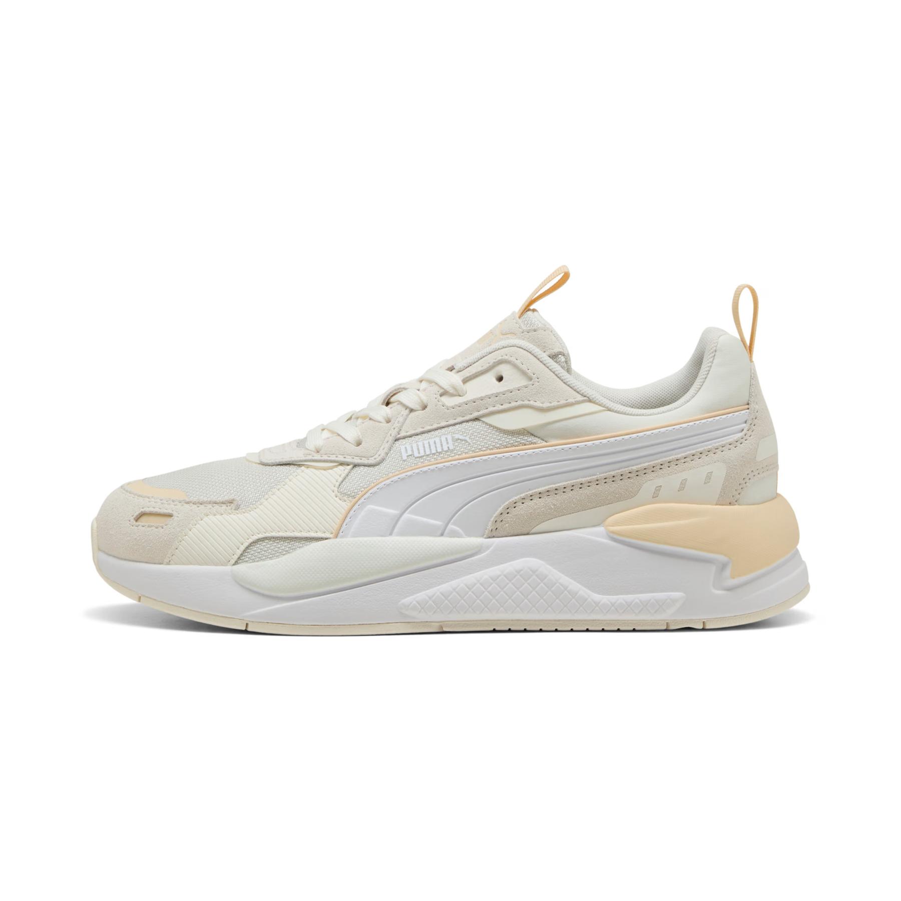 product/p/u/puma_399668-10_green_1.jpg