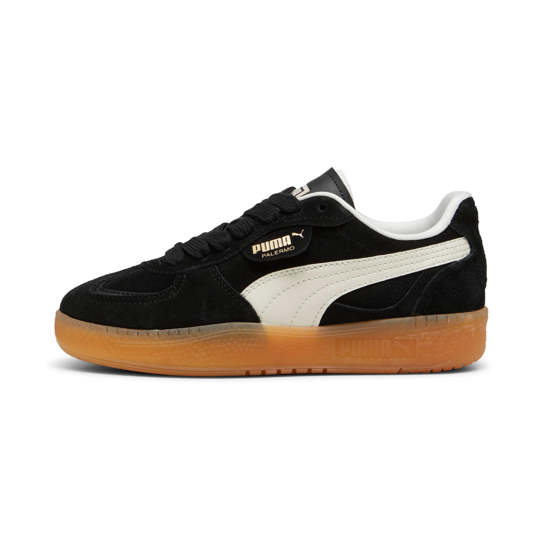 product/p/u/puma_400323-02_0-nw020525.jpg