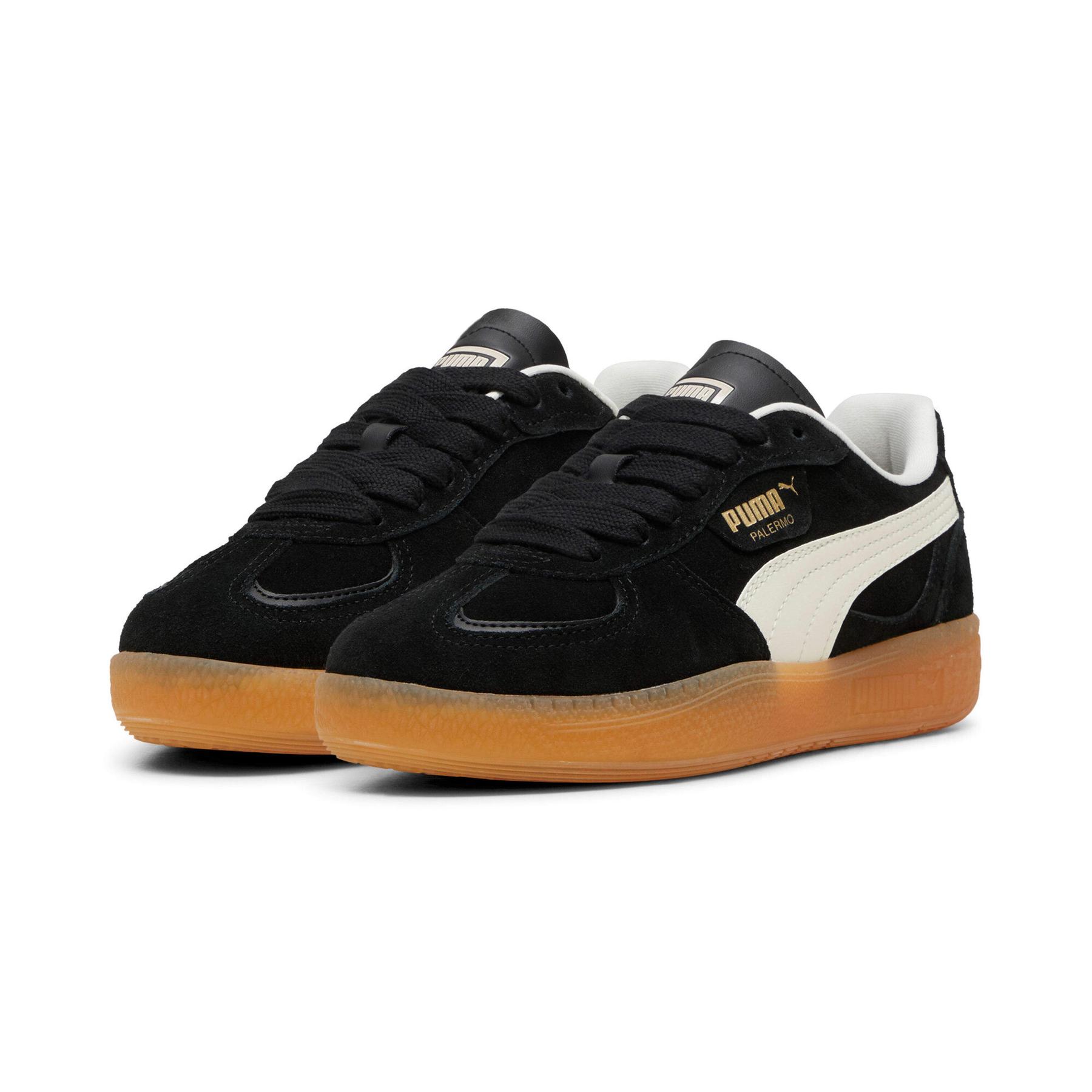 product/p/u/puma_400323-02_1-nw020525.jpg