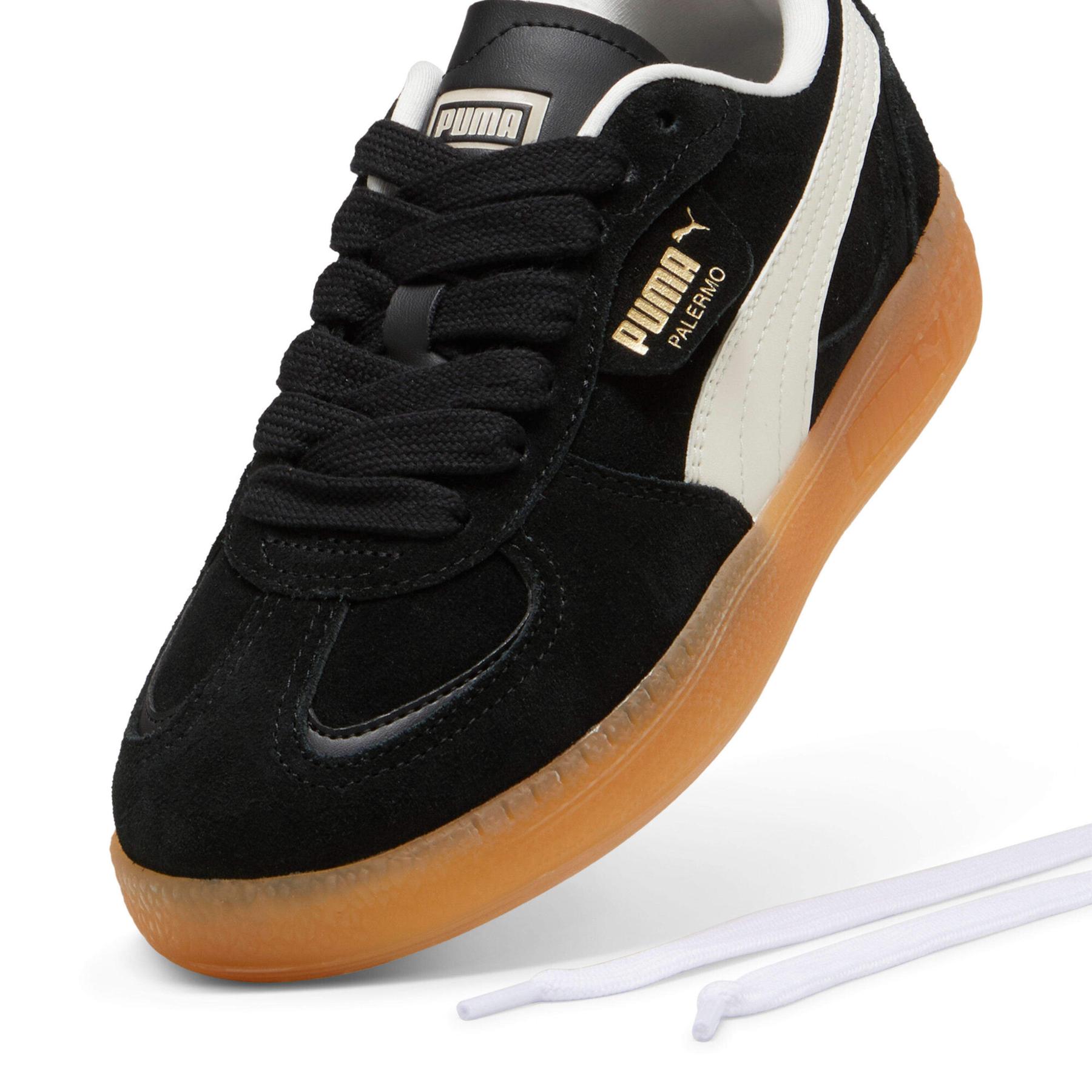 product/p/u/puma_400323-02_2-nw020525.jpg