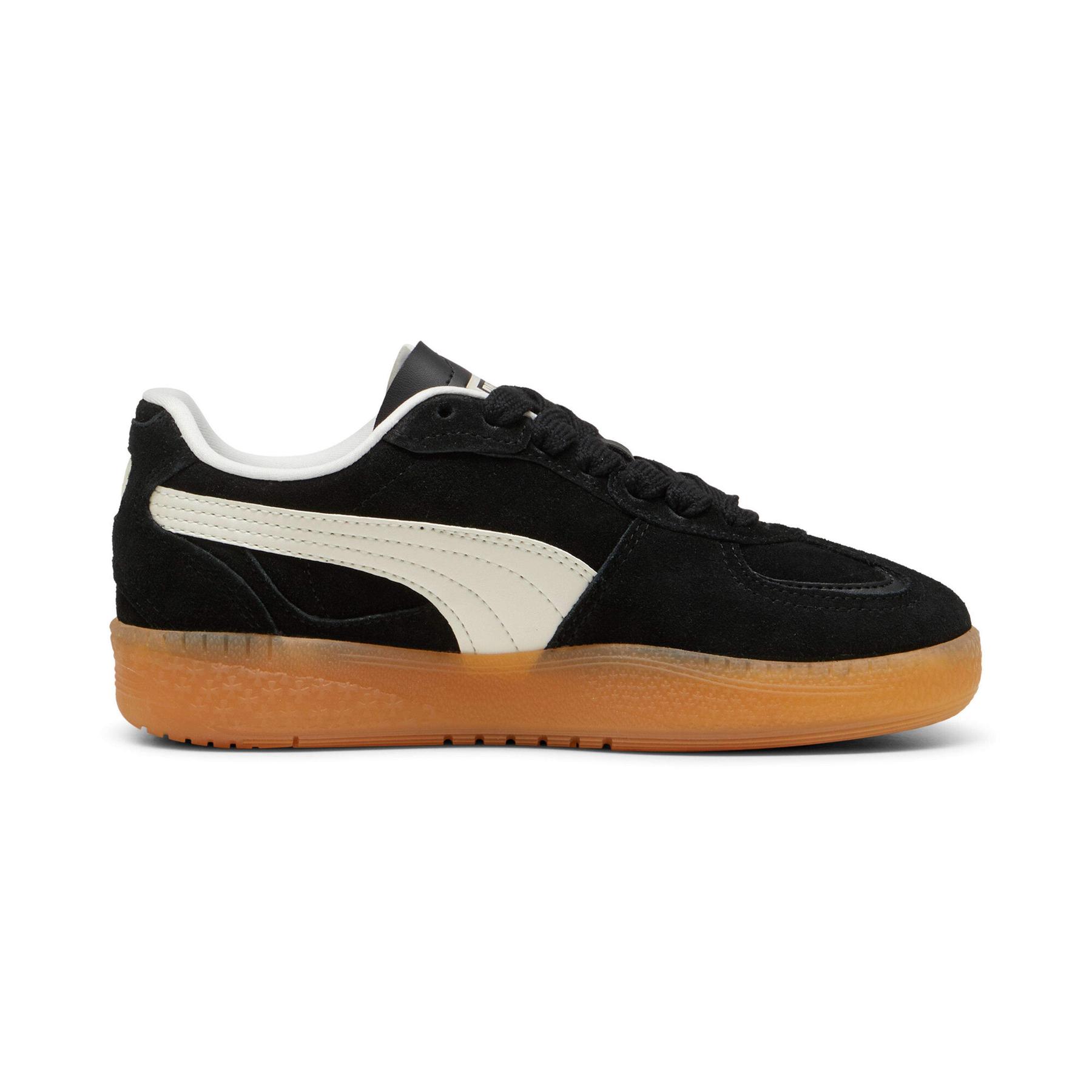 product/p/u/puma_400323-02_4-nw020525.jpg