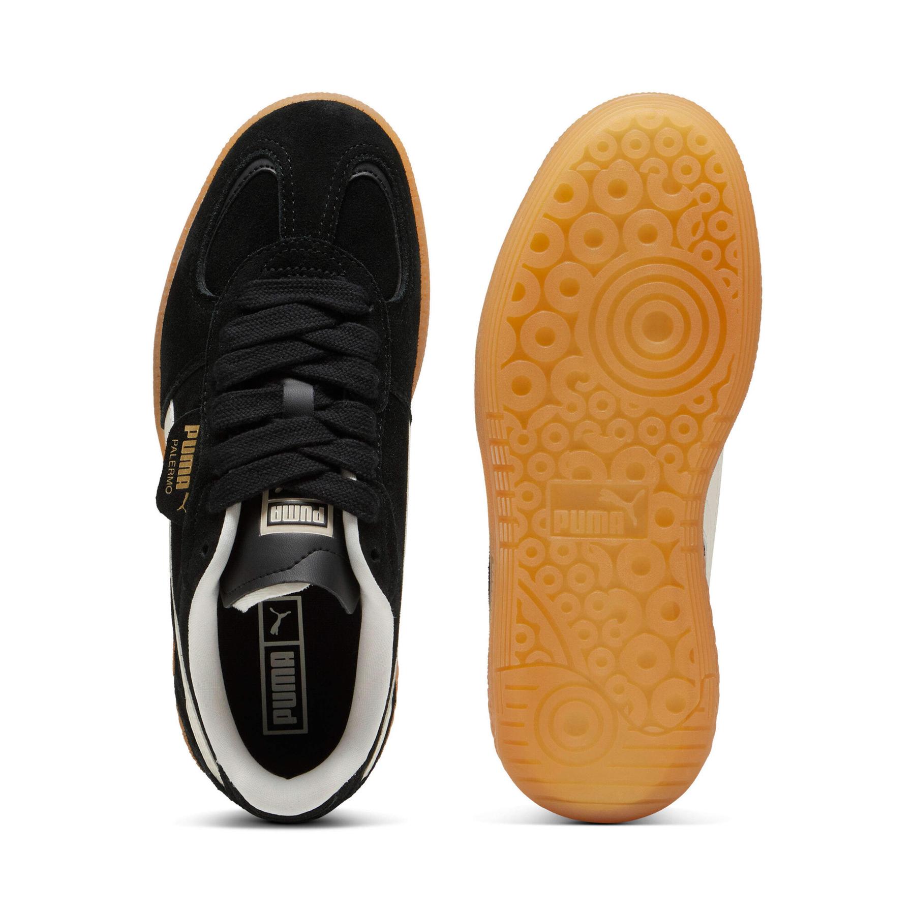 product/p/u/puma_400323-02_5-nw020525.jpg