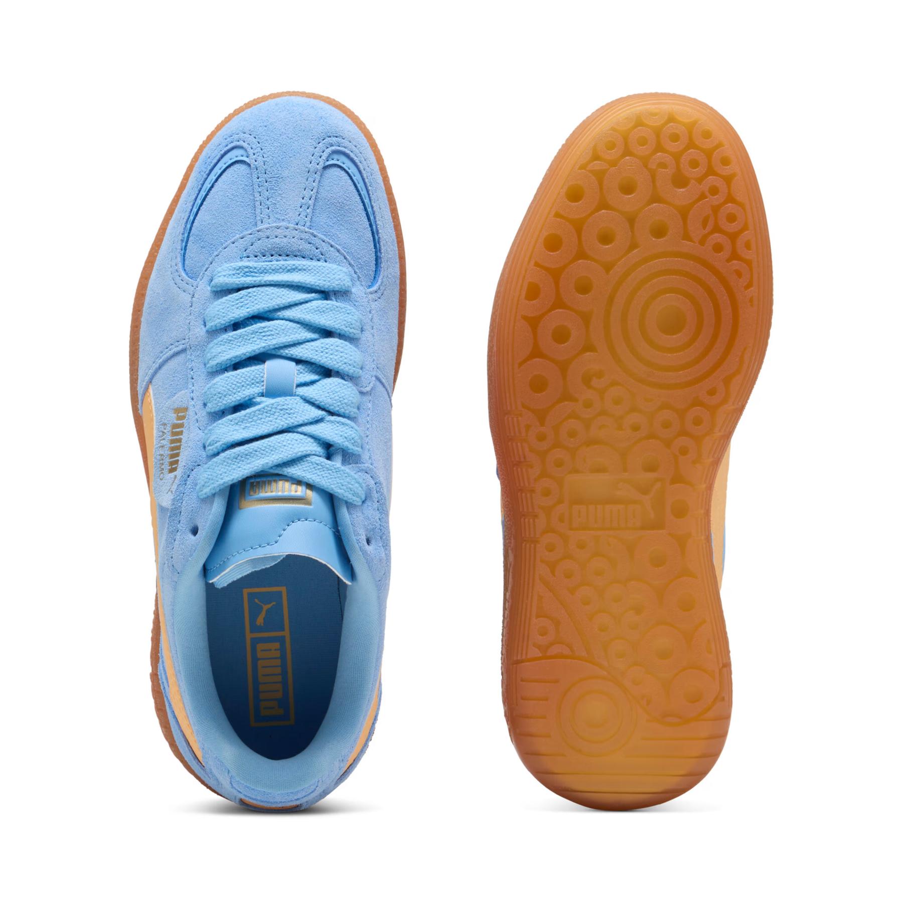 product/p/u/puma_400323-05_peach-frost-spring-fern_6.jpg