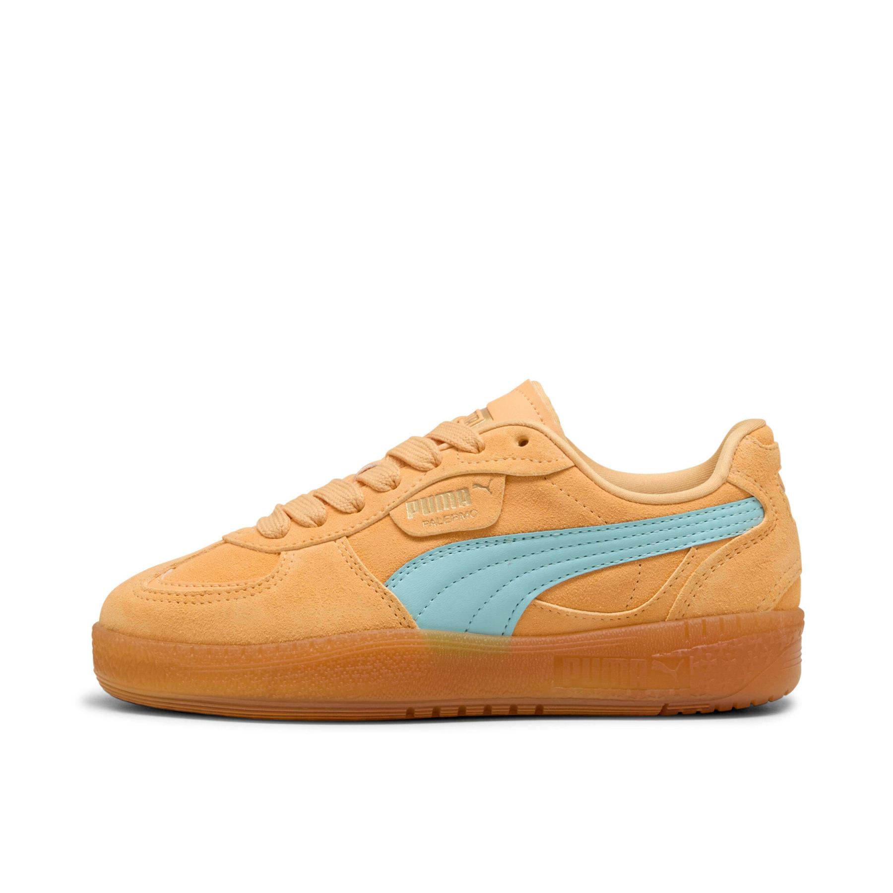 product/p/u/puma_400323-06_0-nw020525.jpg