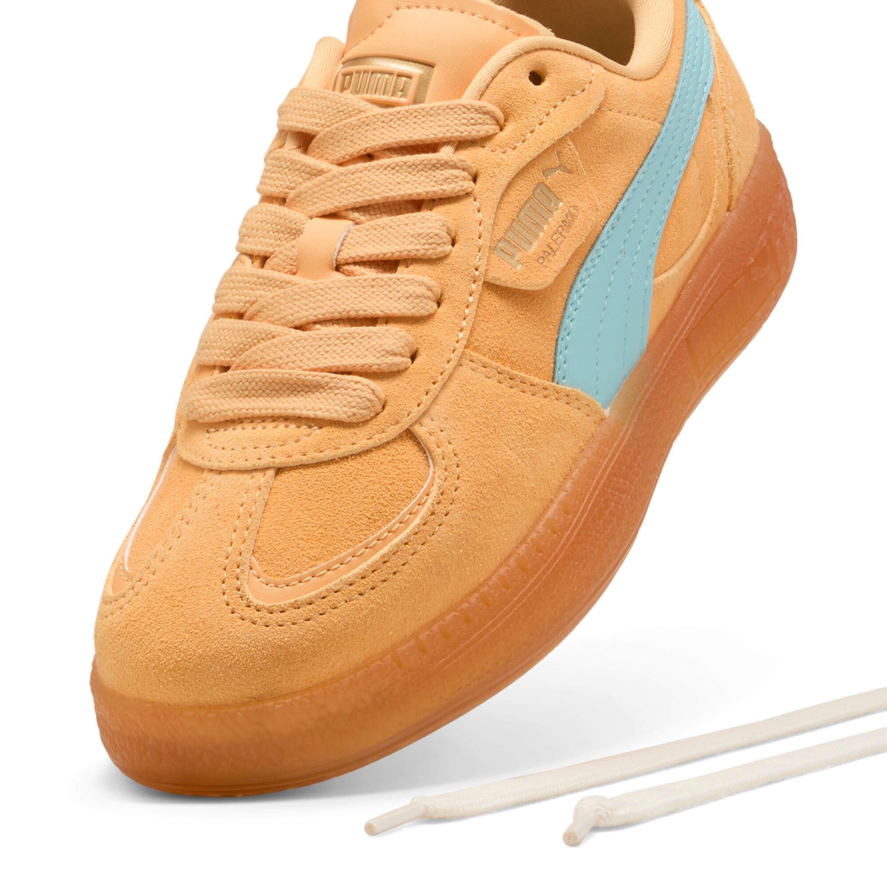 product/p/u/puma_400323-06_2-nw020525.jpg