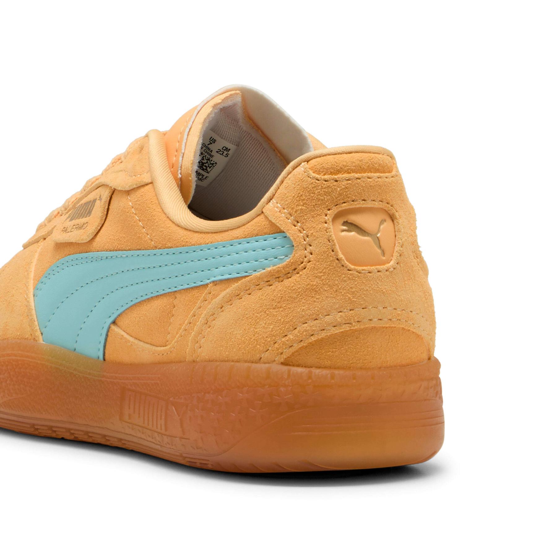 product/p/u/puma_400323-06_3-nw020525.jpg