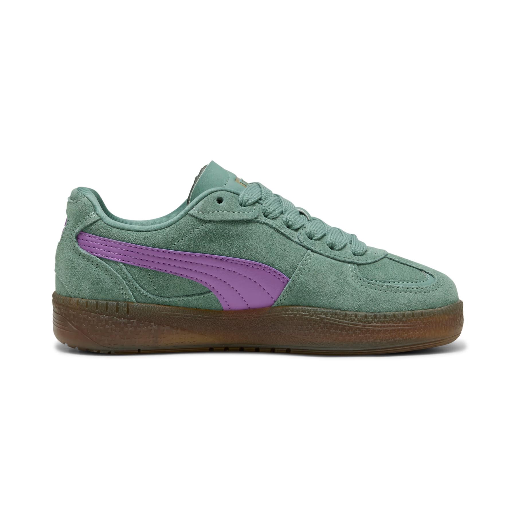 product/p/u/puma_400323-09_desert-dust-lilac-frost_1.jpg