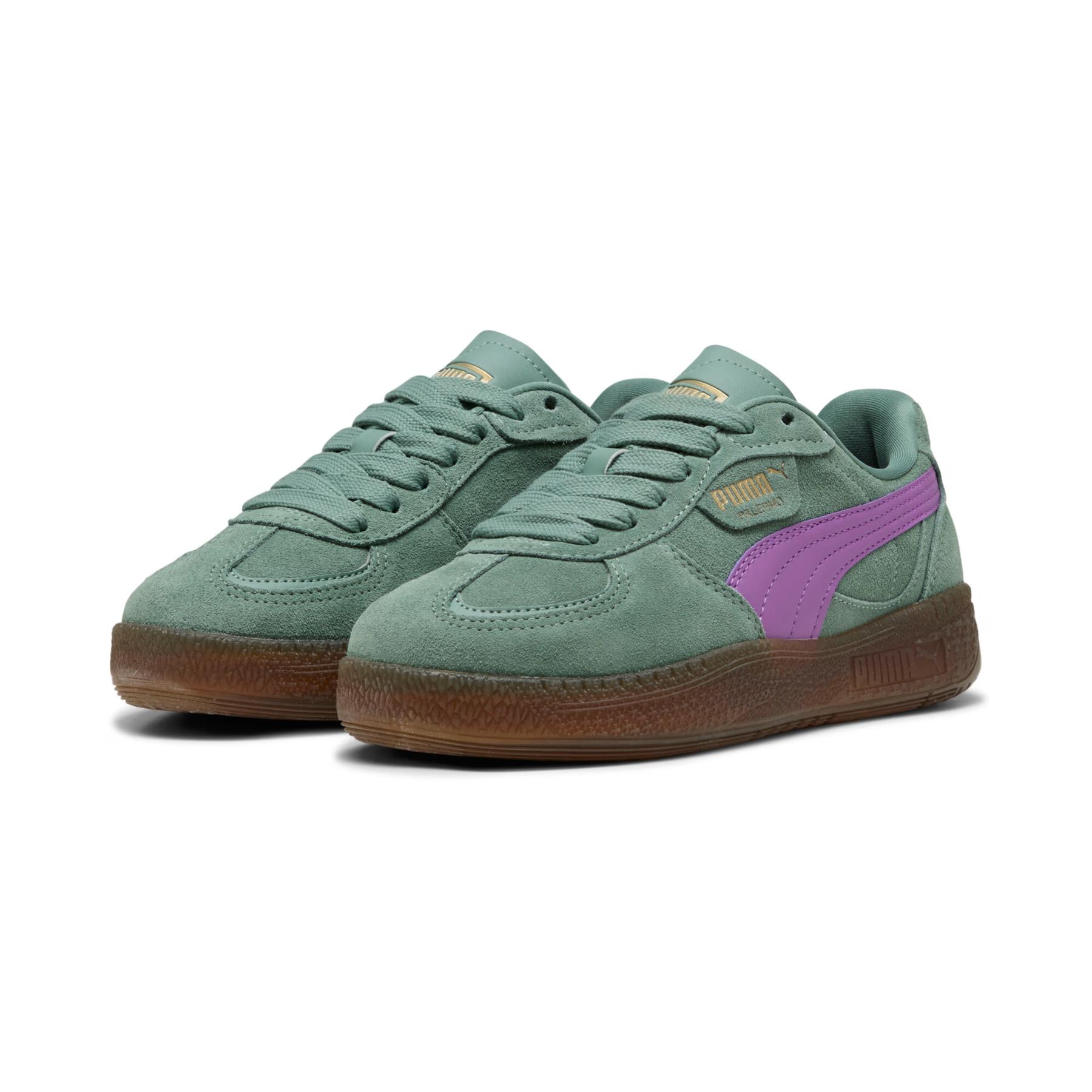 product/p/u/puma_400323-09_desert-dust-lilac-frost_3.jpg