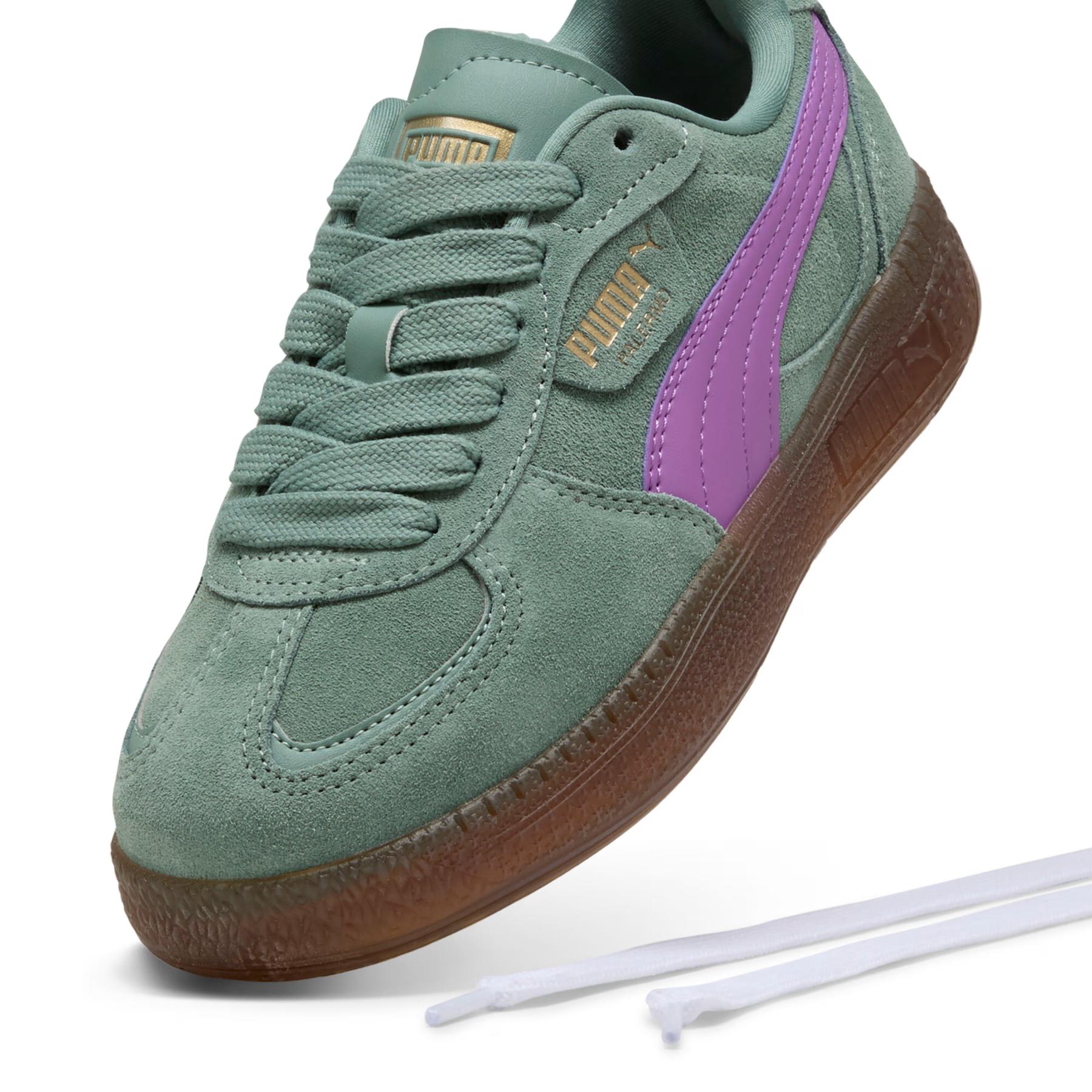product/p/u/puma_400323-09_desert-dust-lilac-frost_4.jpg