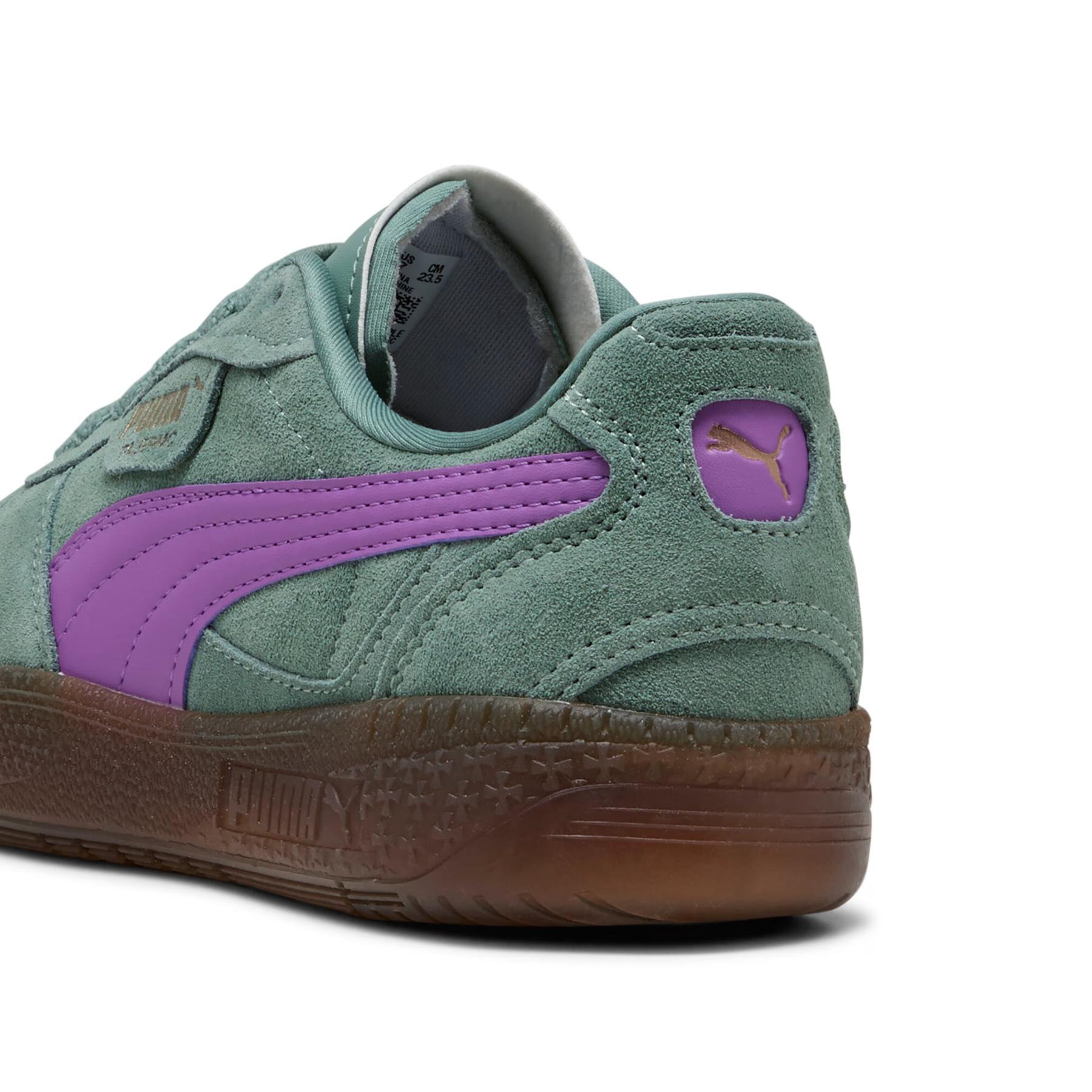 product/p/u/puma_400323-09_desert-dust-lilac-frost_5.jpg