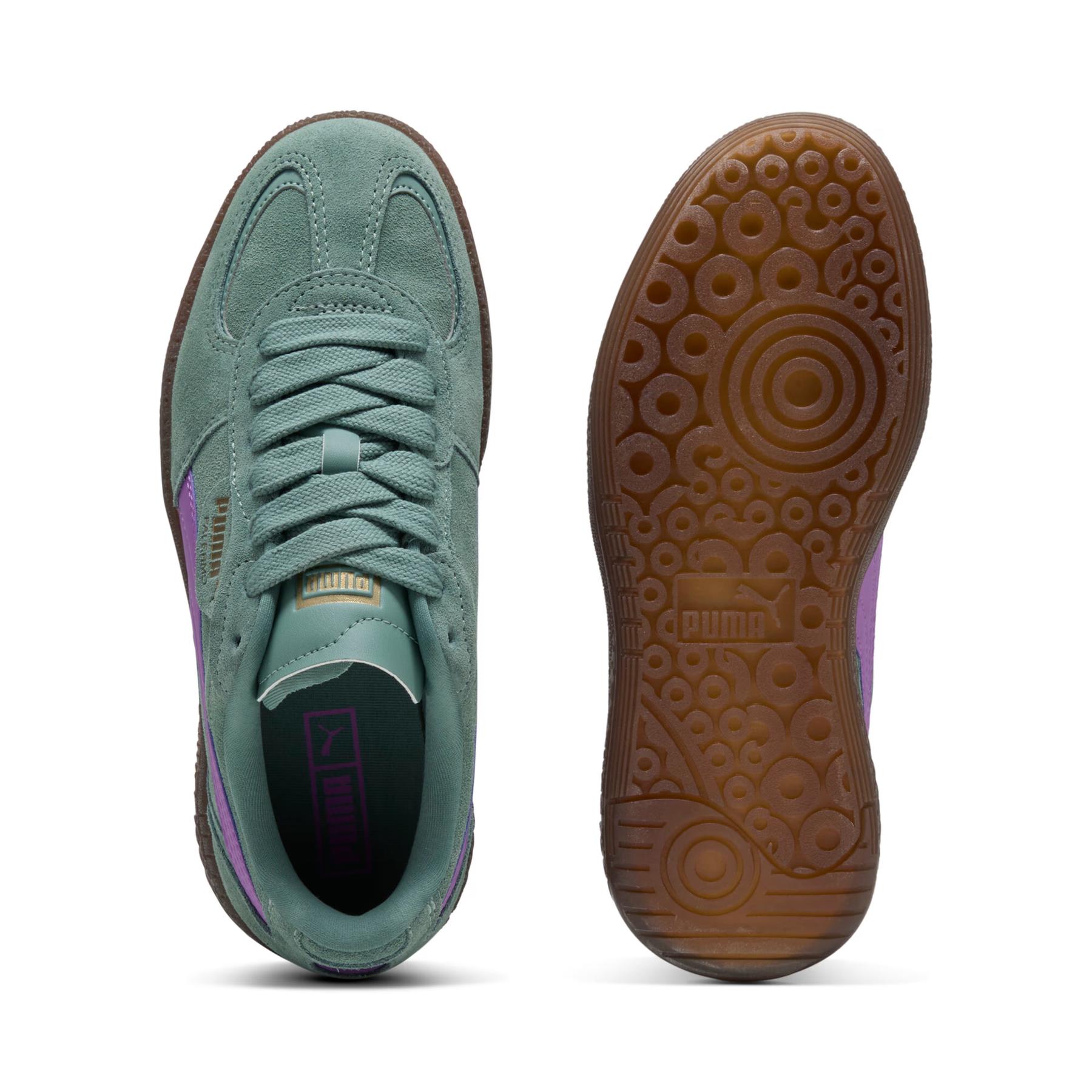 product/p/u/puma_400323-09_desert-dust-lilac-frost_6.jpg
