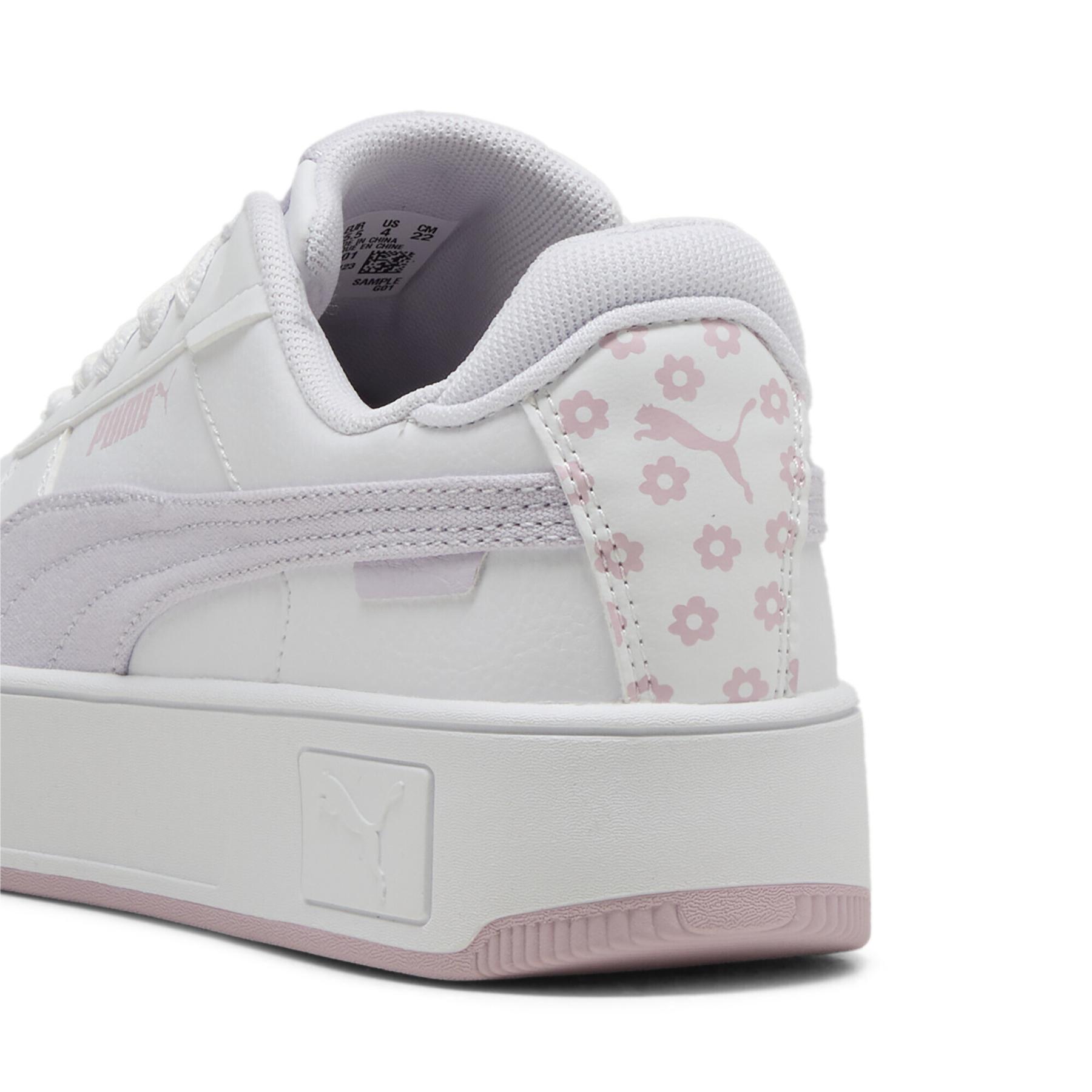 product/p/u/puma_400653-01_white_2.jpg