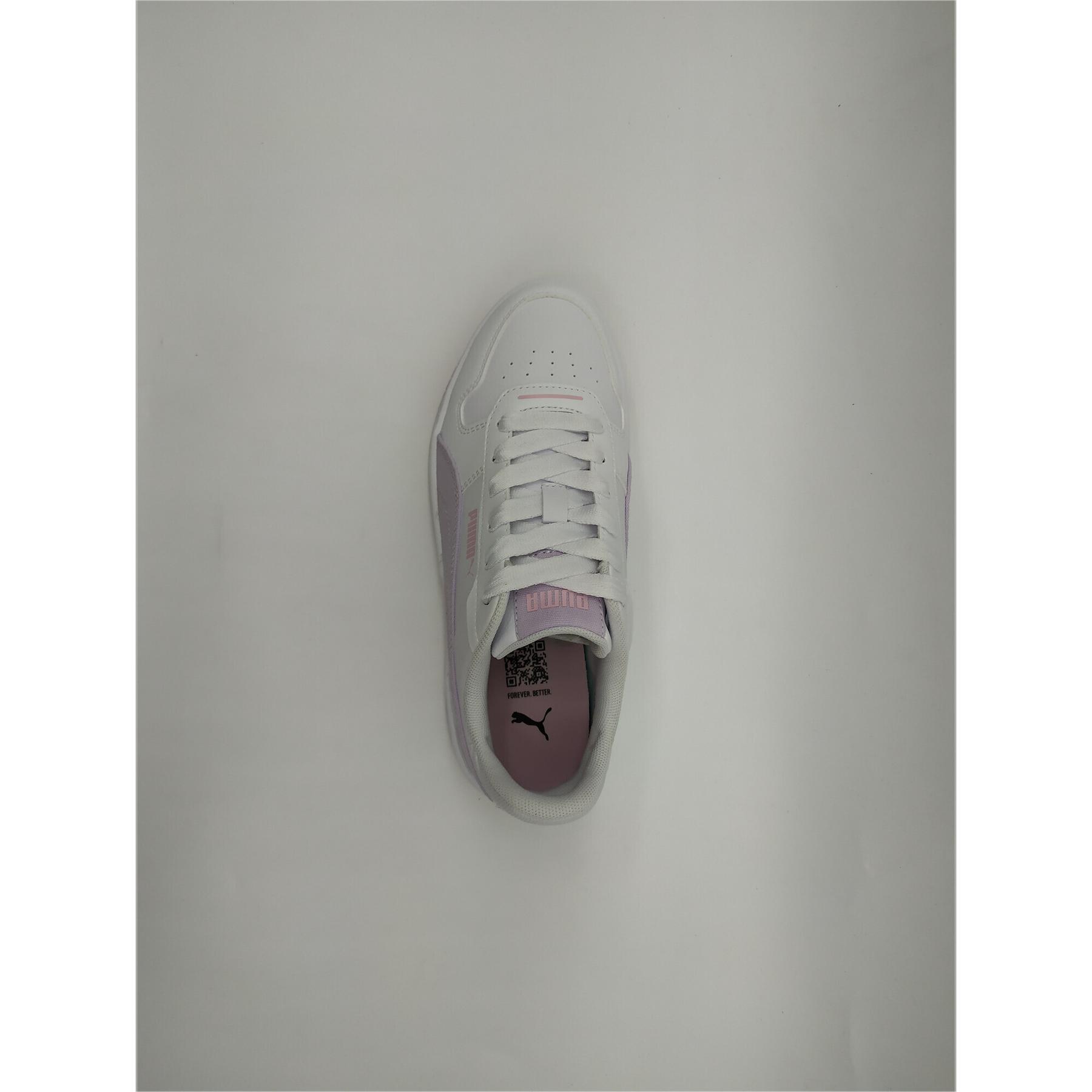 product/p/u/puma_400653-01_white_4.jpg