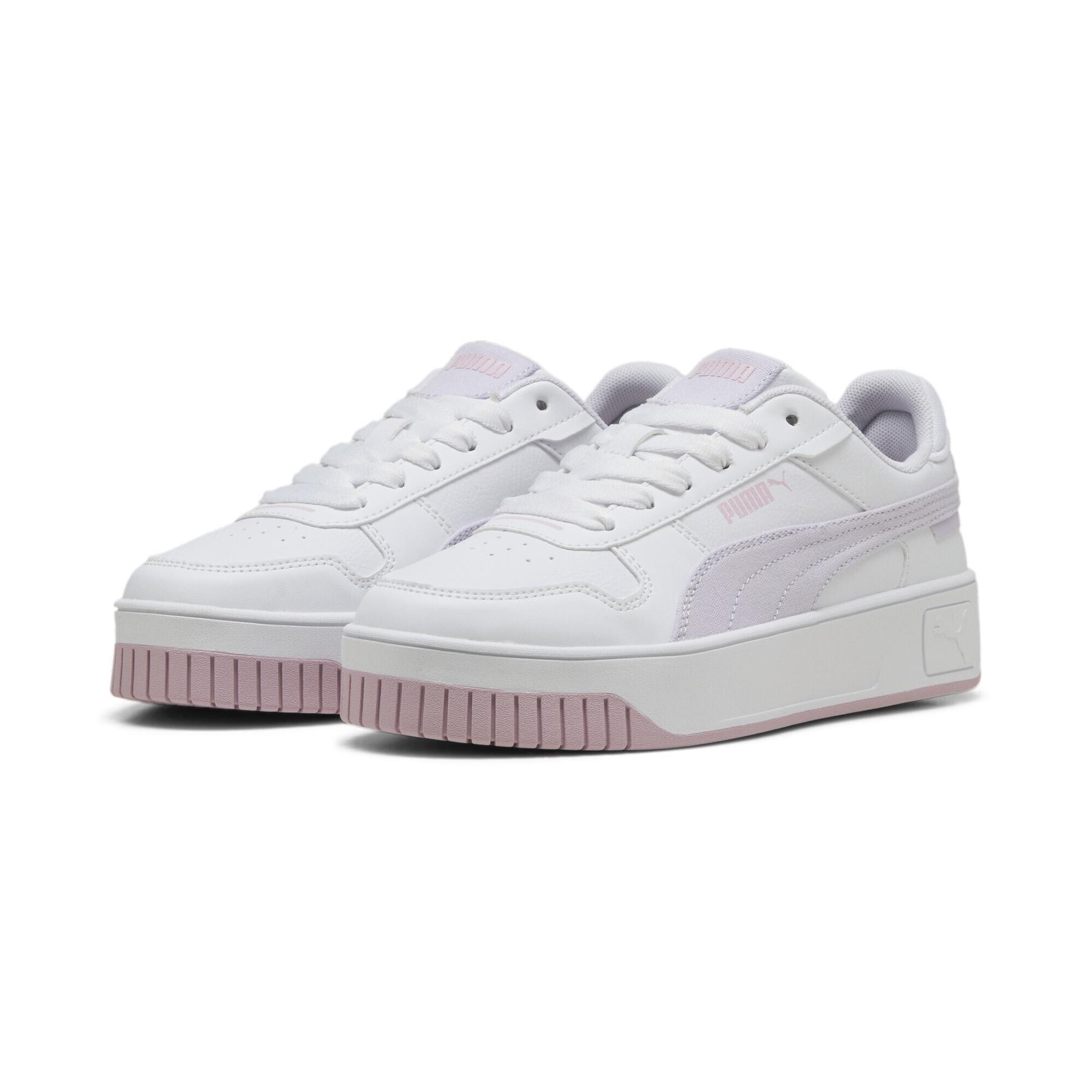 product/p/u/puma_400653-01_white_6.jpg