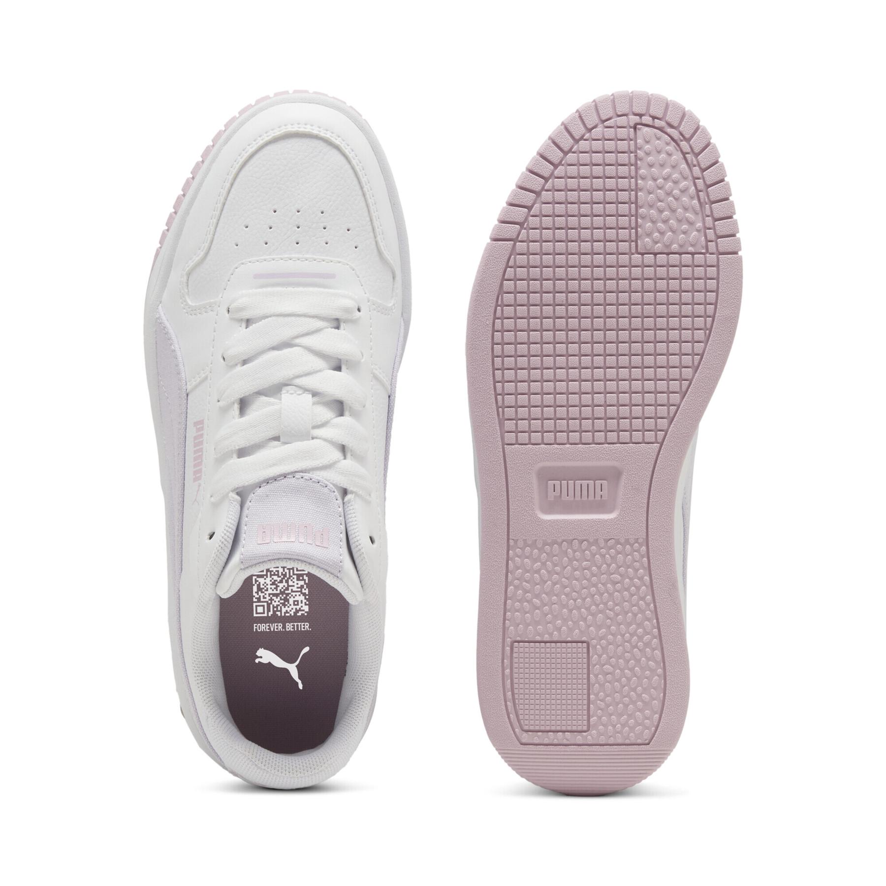 product/p/u/puma_400653-01_white_7.jpg
